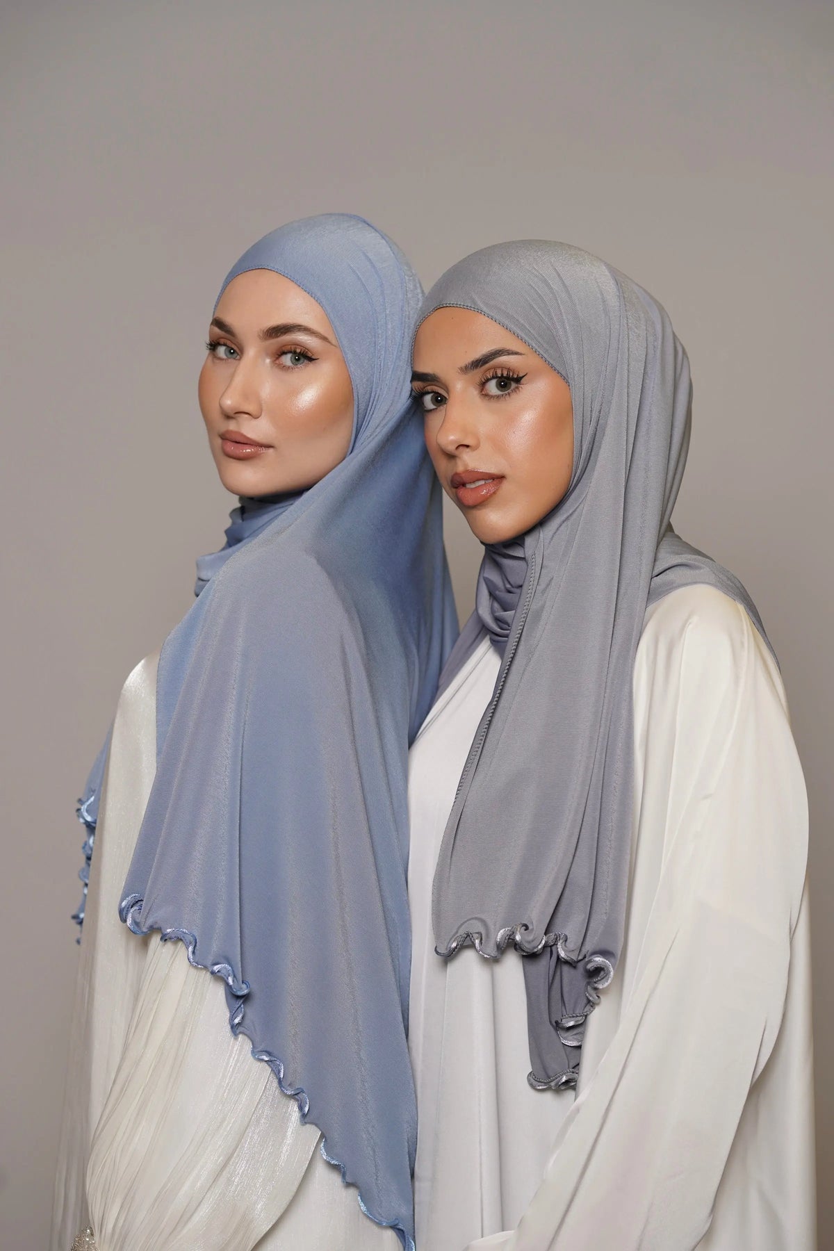 Premium-Jersey-Line Losyana.nl