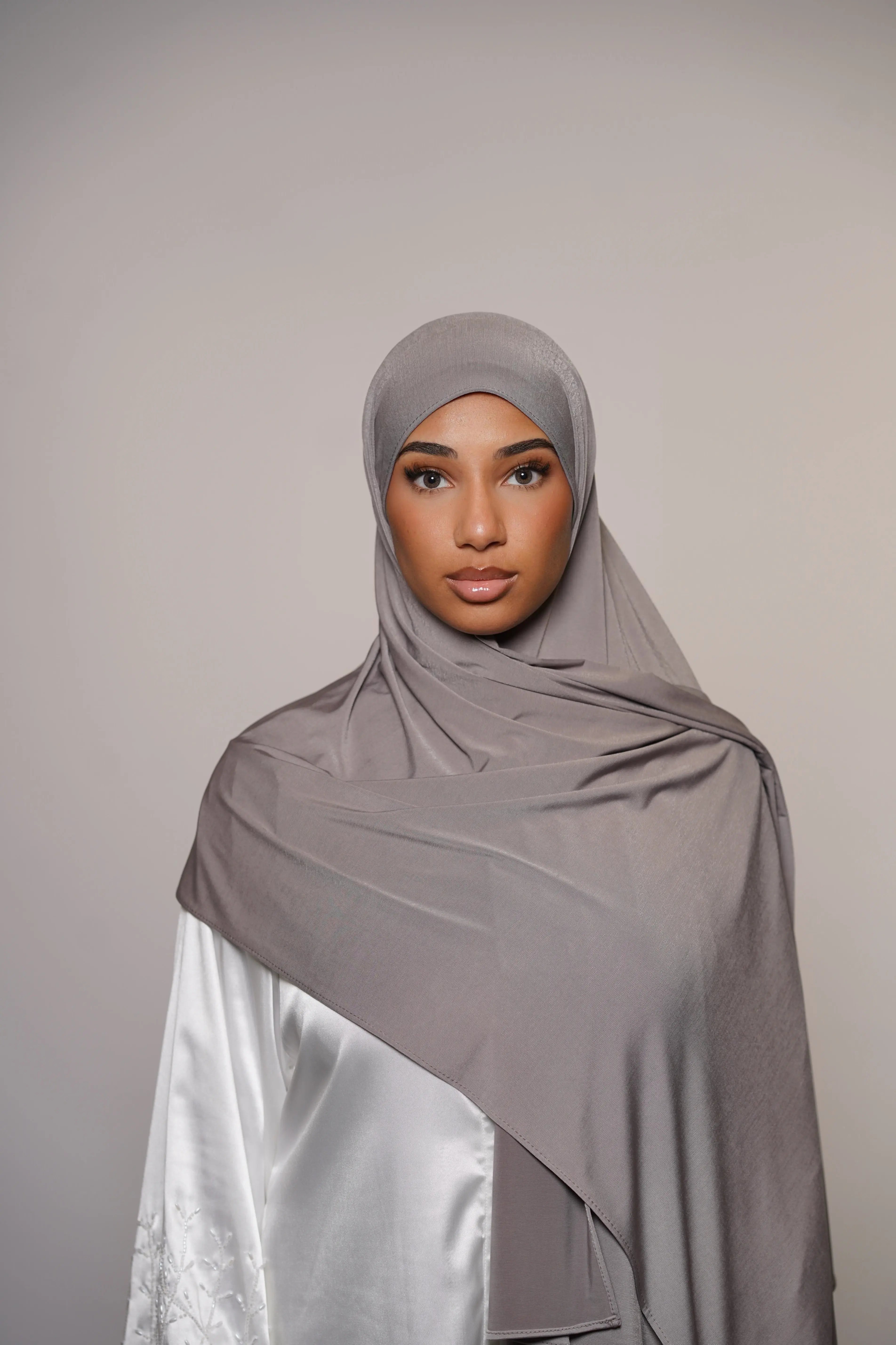 Satin Premium Jersey - lava Losyana.Shop