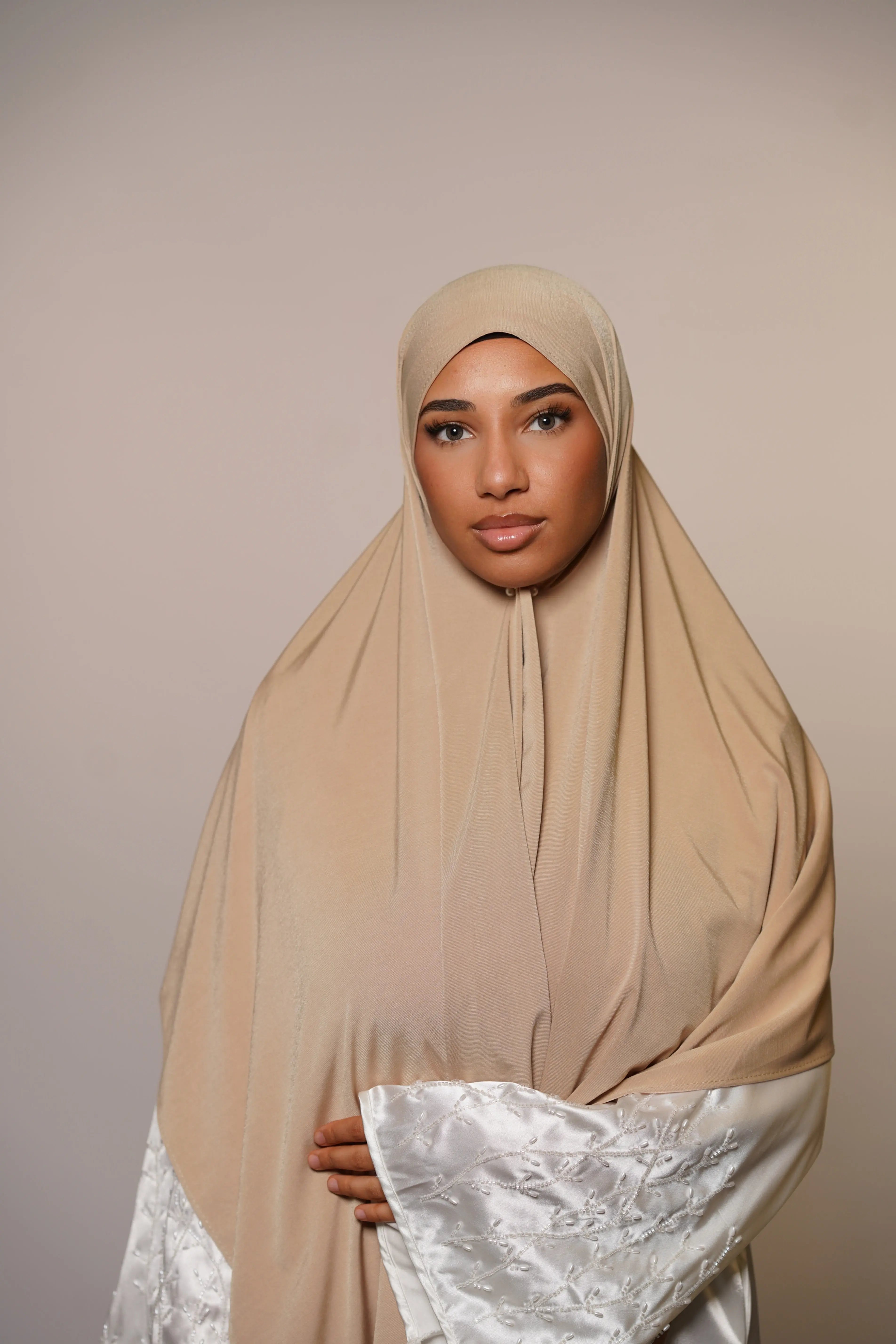 Premium Jersey - desert Losyana.Shop