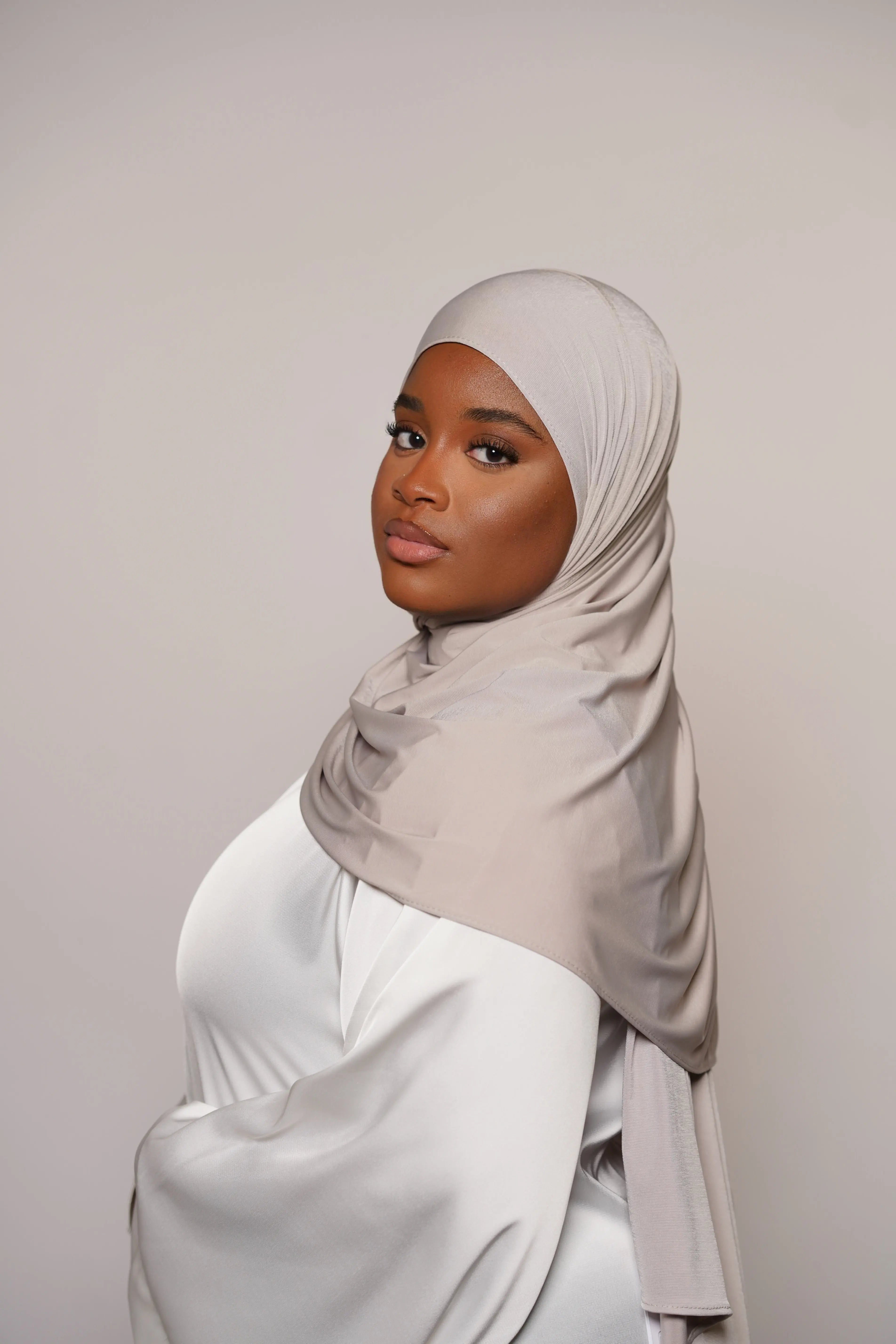 Premium Jersey - cloud Losyana.Shop