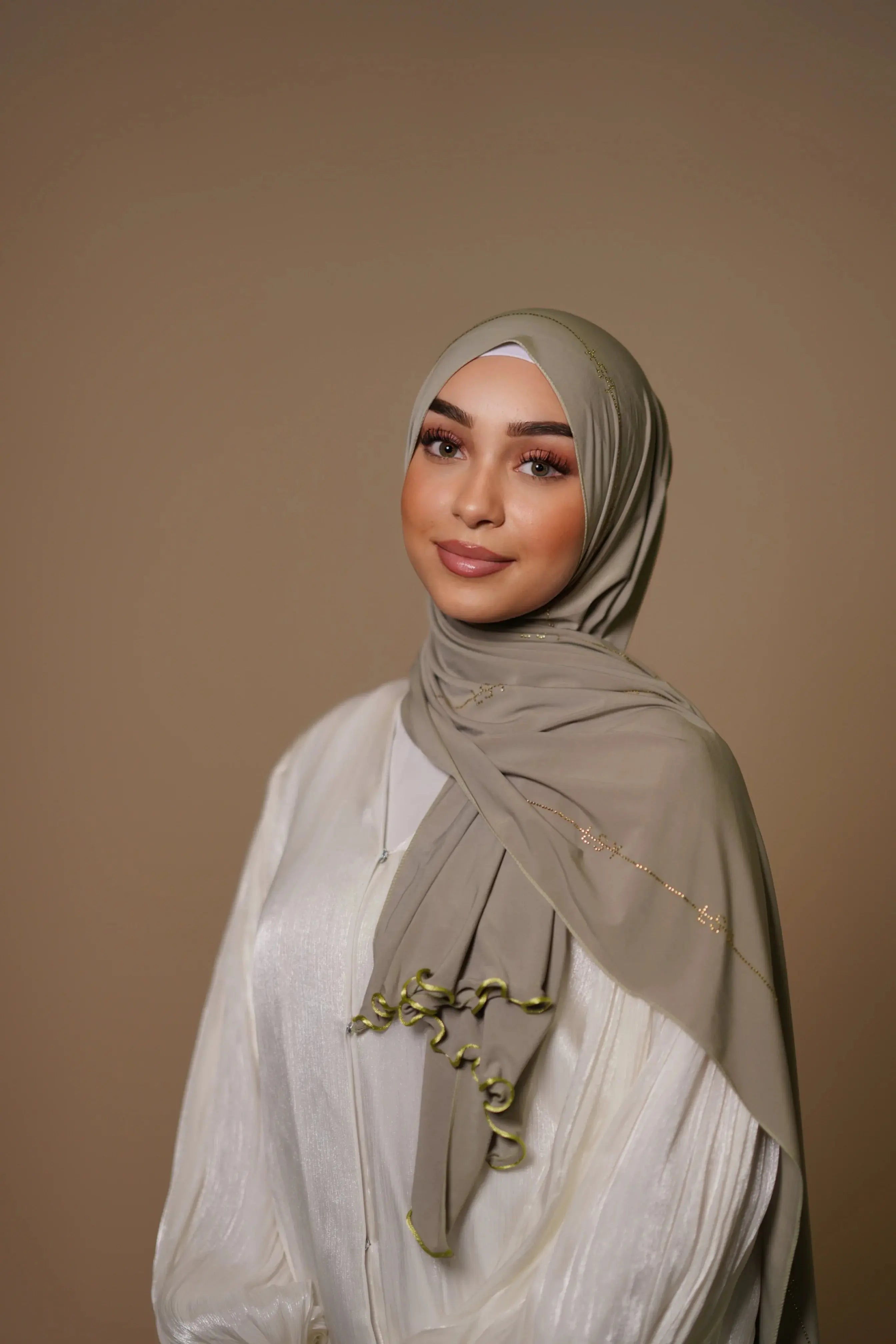 LSY Diamond Premium Jersey - pistachio Losyana