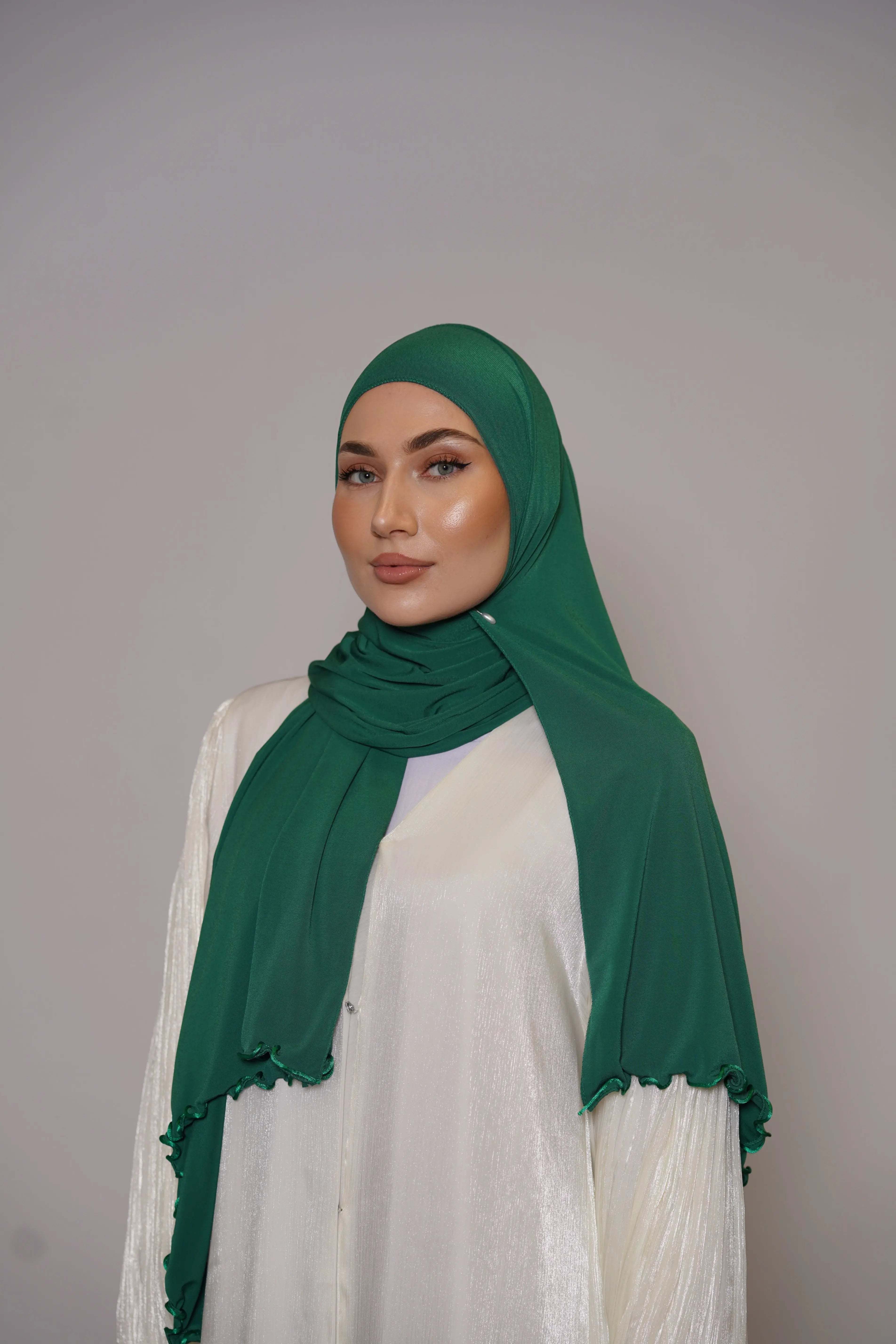 Premium Jersey Line - jungle Losyana.Shop