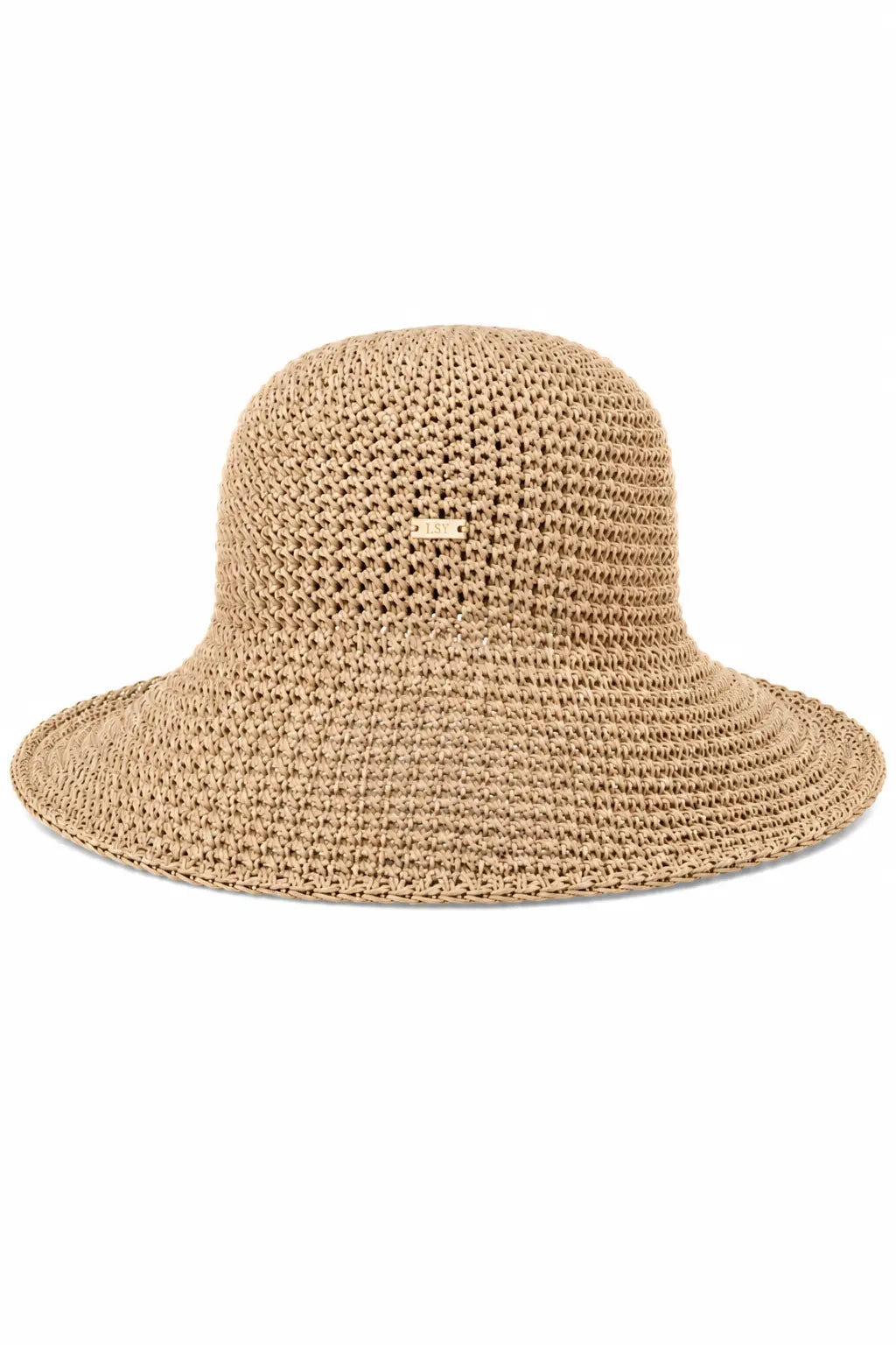 LSY Straw Hat
