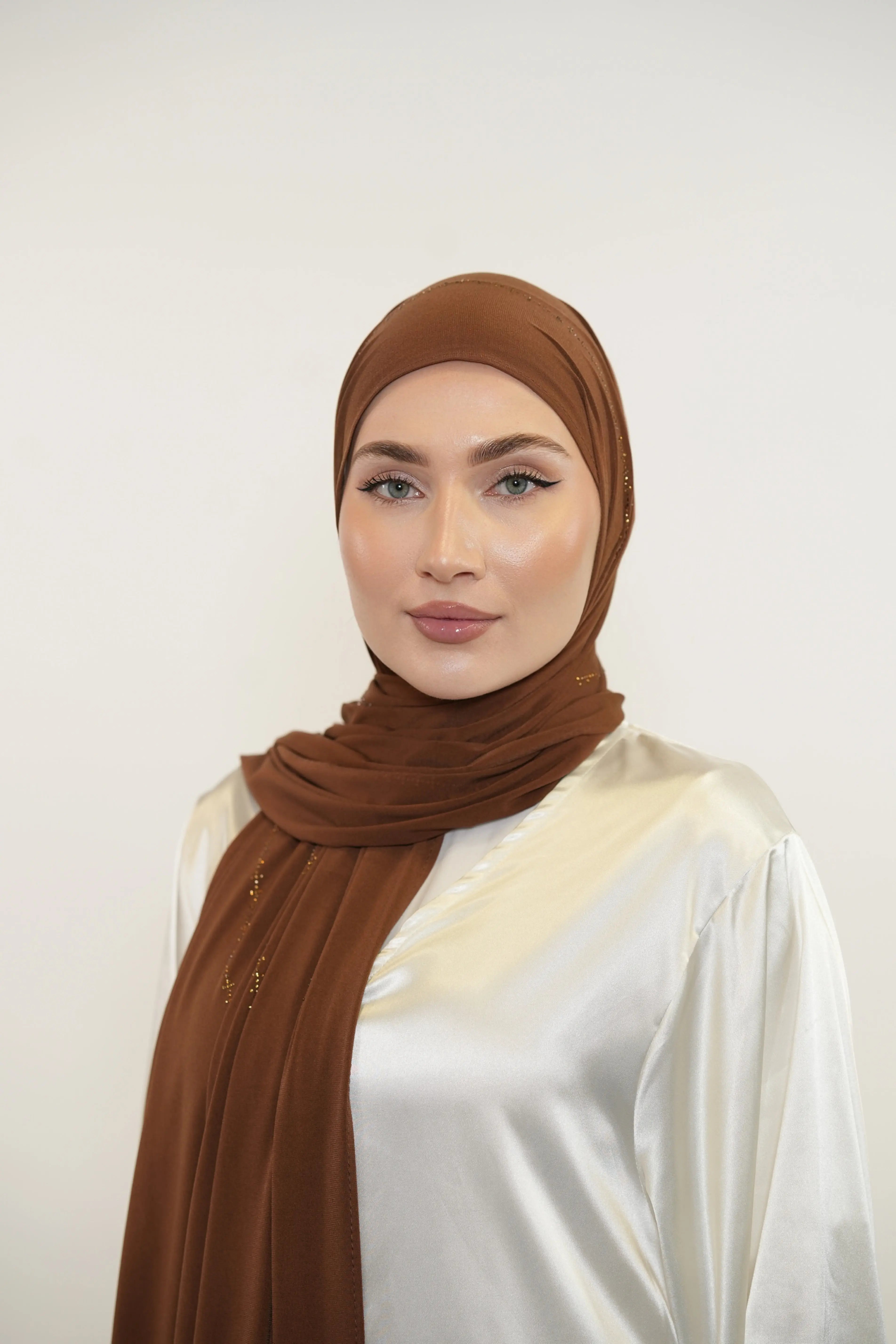 Diamond Premium Jersey 2 - hazel Losyana