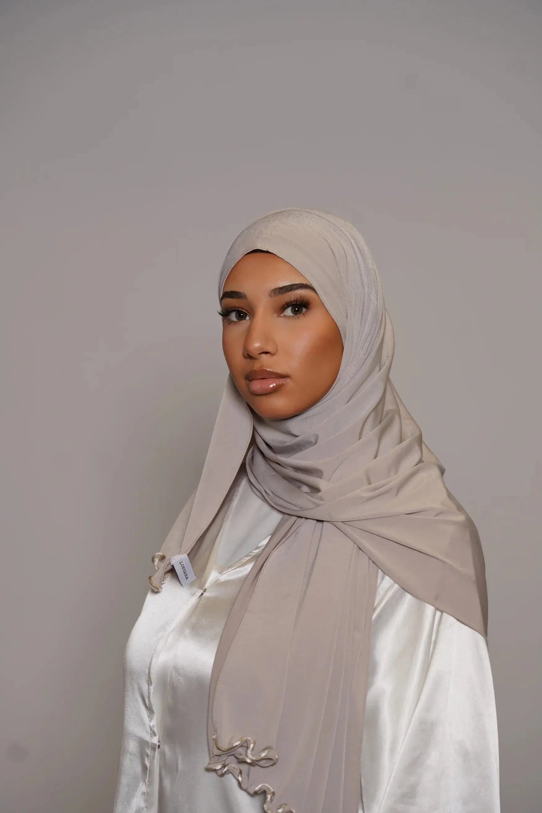 Premium Jersey Line - Bone Losyana.Shop