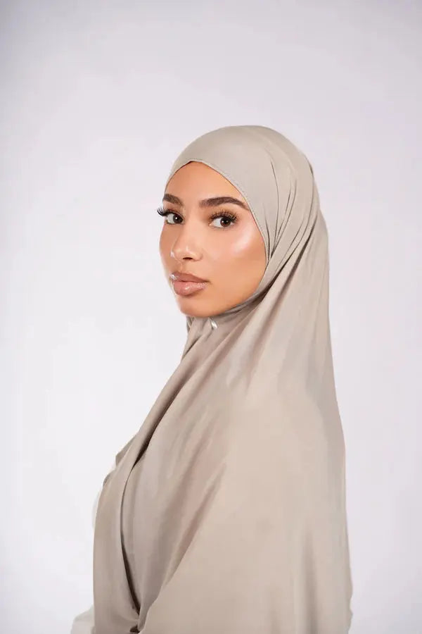 Liquid Jersey - Costa Cream Losyana.Shop