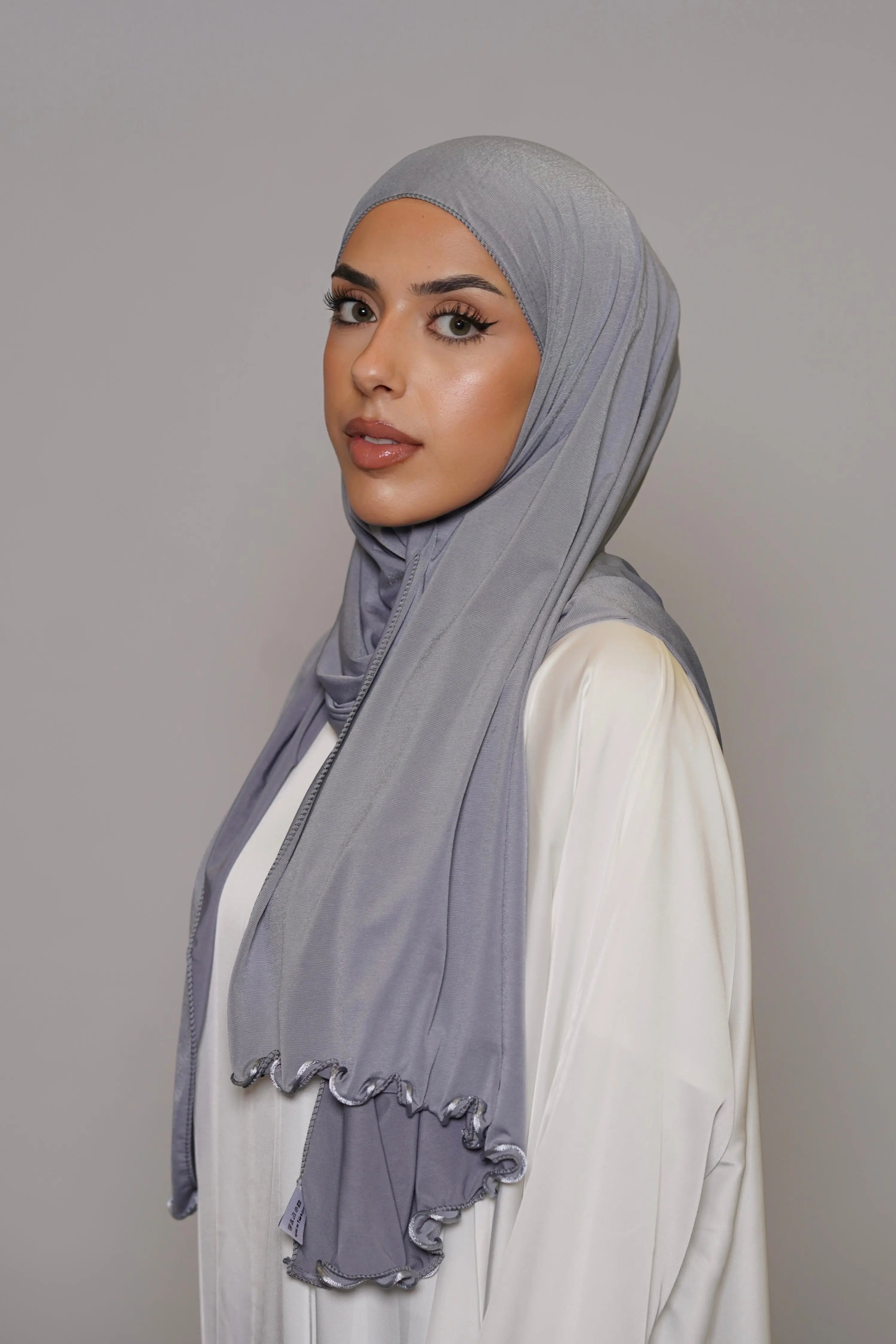 Premium Jersey Line - shark Losyana.Shop