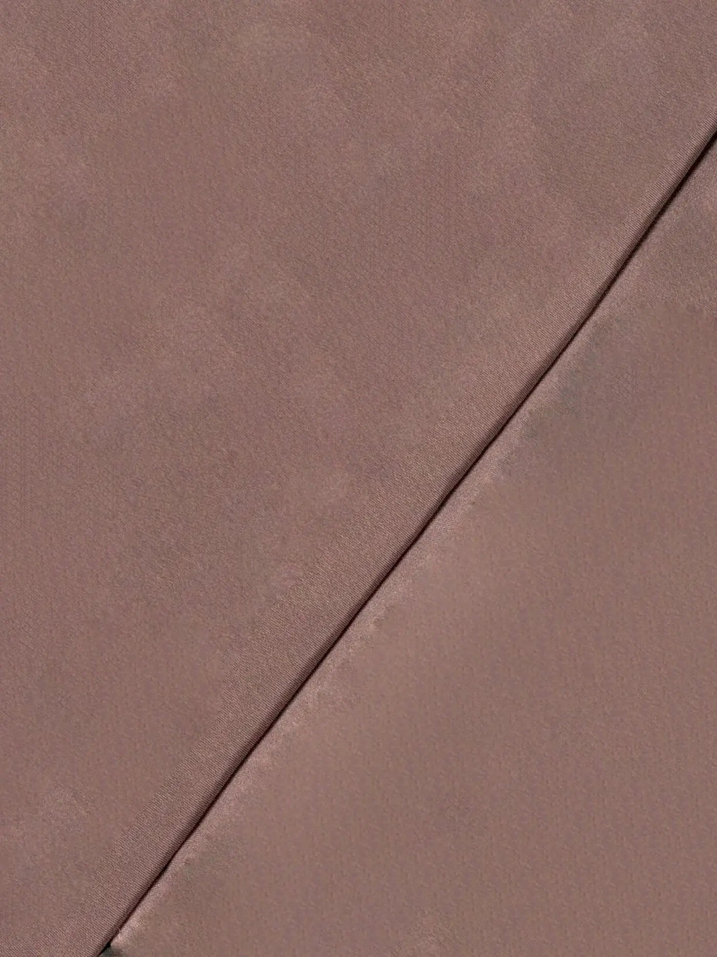 Ramadan Exclusive Hijab Box