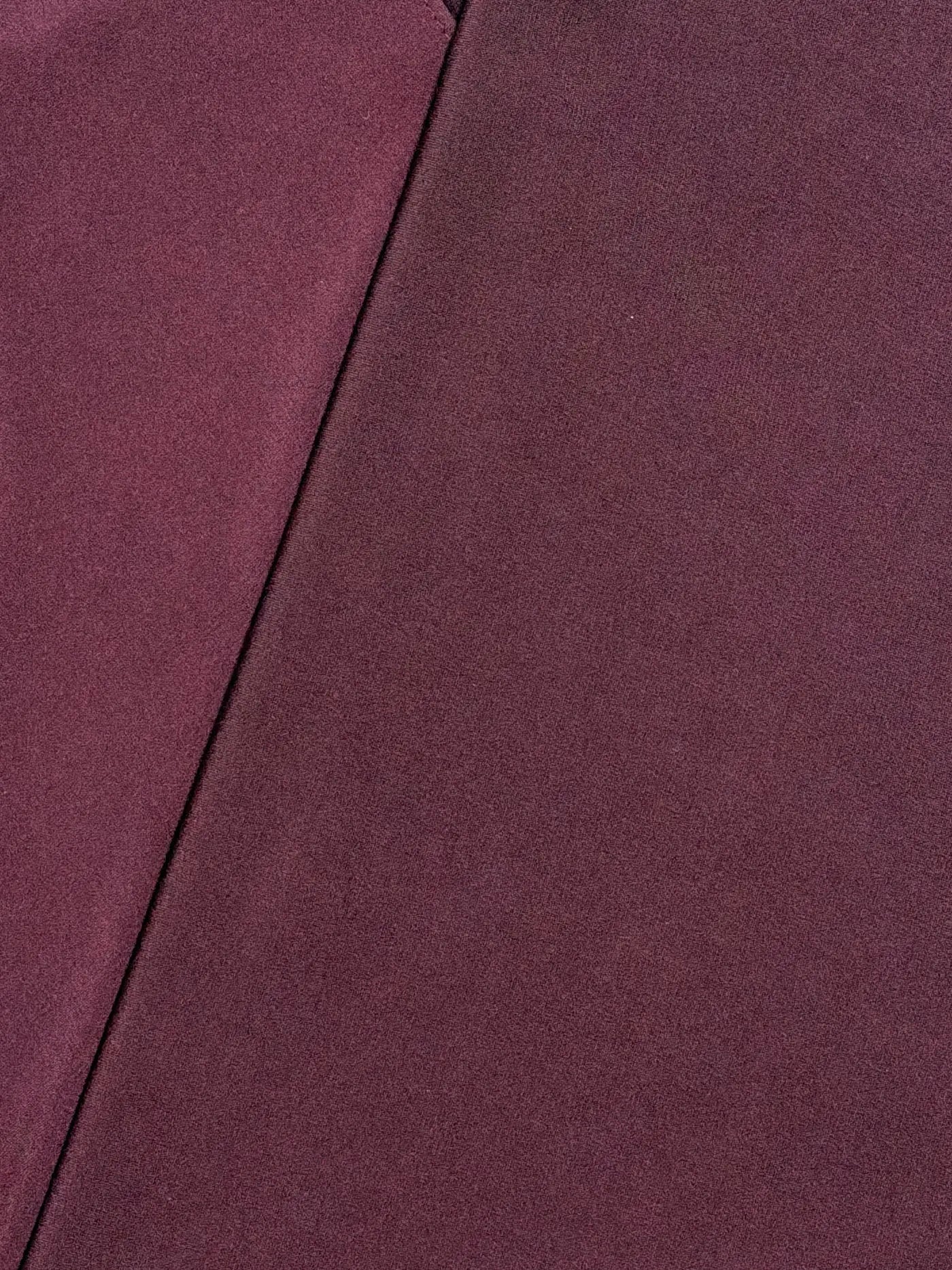 Ramadan Exclusive Hijab Box