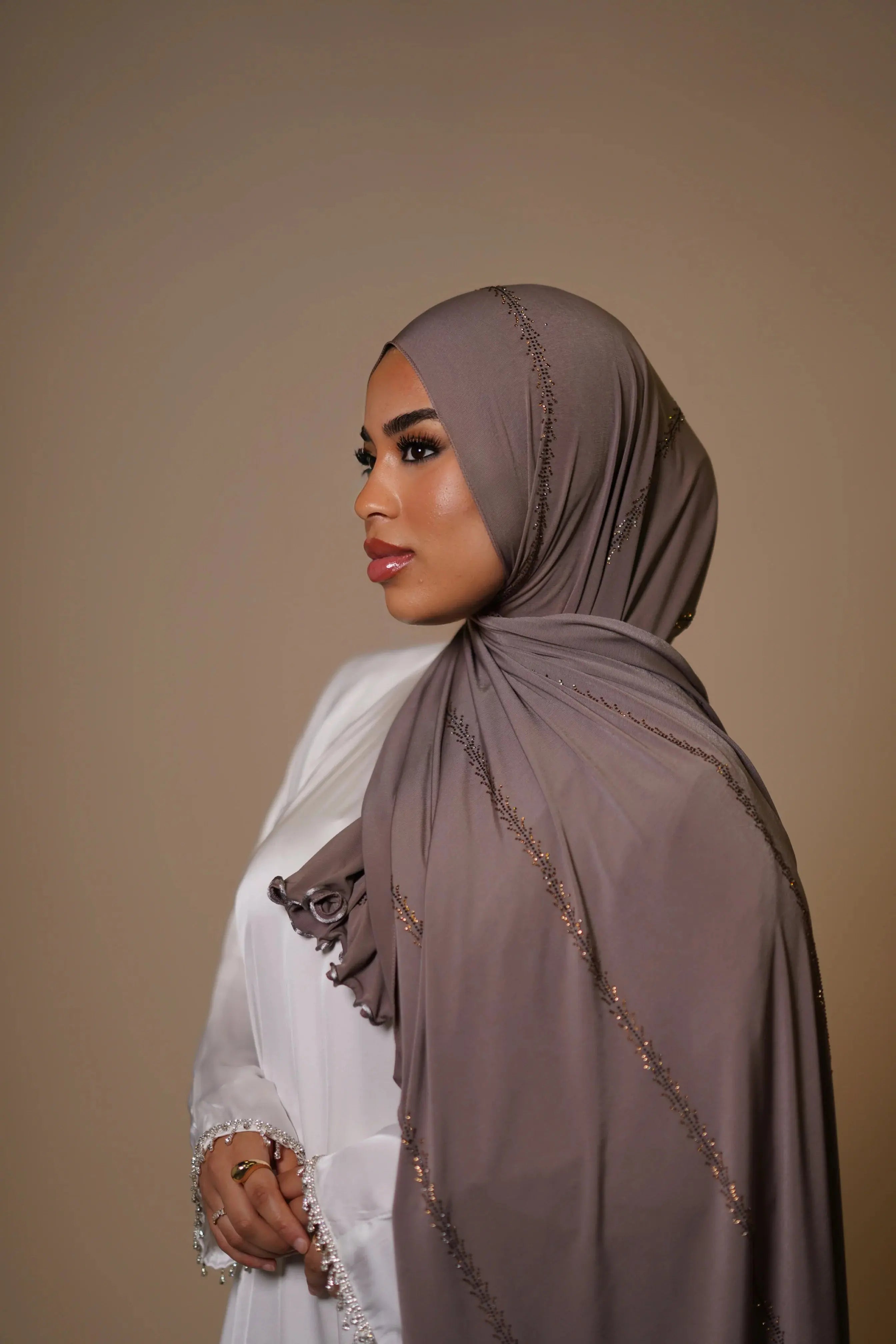 Diamond Premium Jersey 1 - Venge Losyana