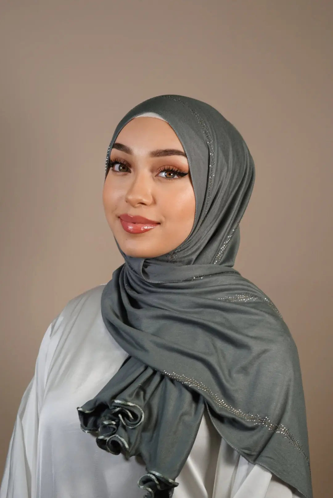 Diamond Jersey 1 - lamantin Losyana.Shop