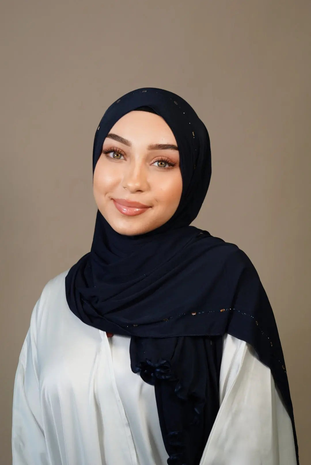 Diamond Premium Jersey - dark blue Losyana.Shop