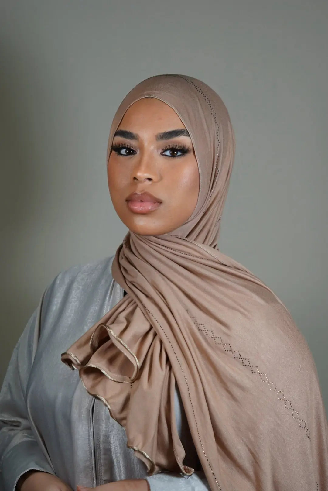 Diamond Jersey 3 - desert Losyana.Shop