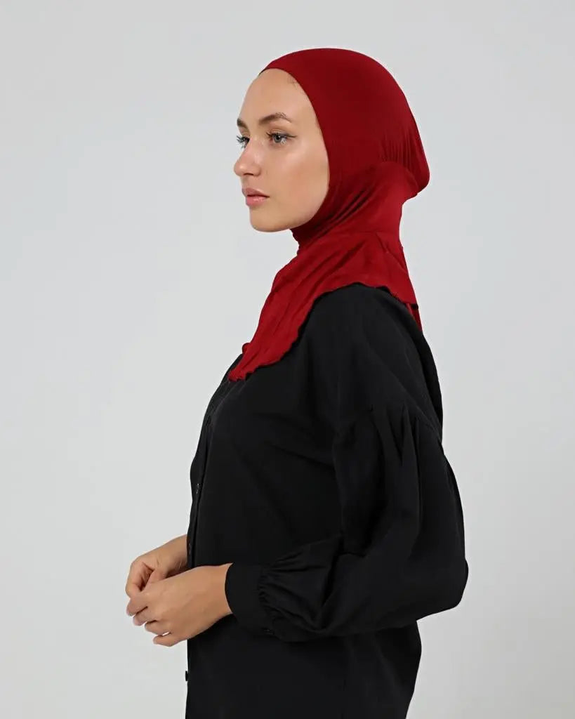 Sports Kapje Losyana.Shop