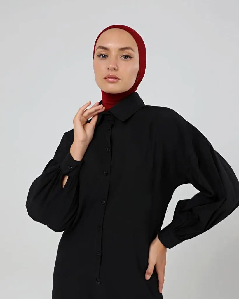 Sports Kapje Losyana.Shop