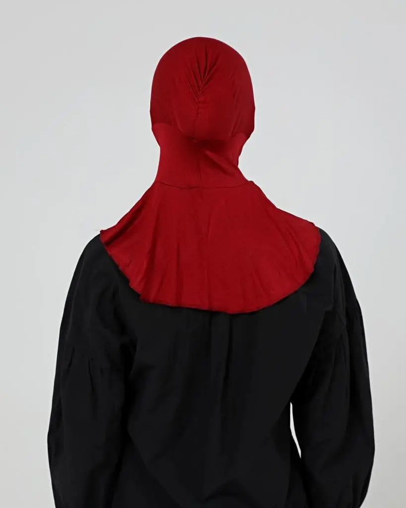 Sports Kapje Losyana.Shop