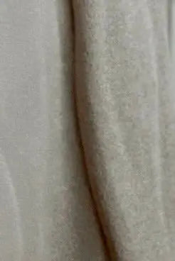 Jersey - Light grey Losyana.Shop