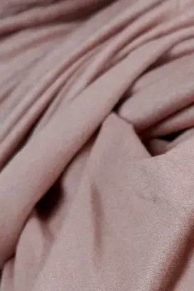 Jersey - Nude Rose Losyana.Shop