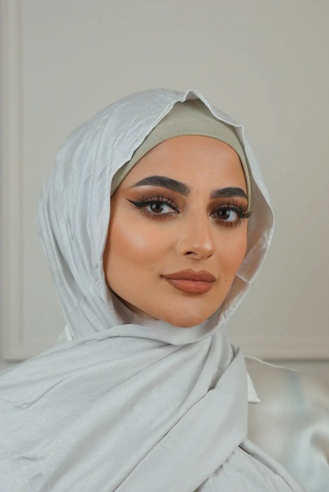 Jersey - Silver Losyana.Shop