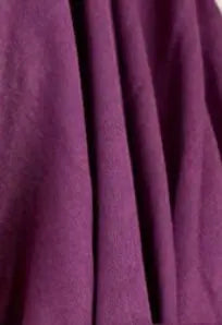 Jersey - Grape Losyana.Shop