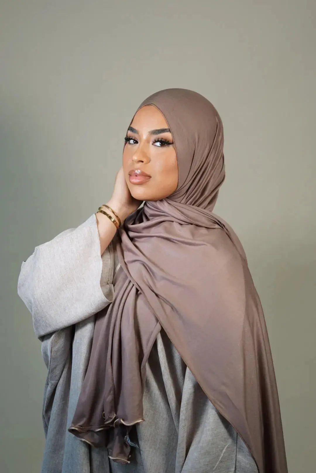 Jersey-Line Losyana.nl