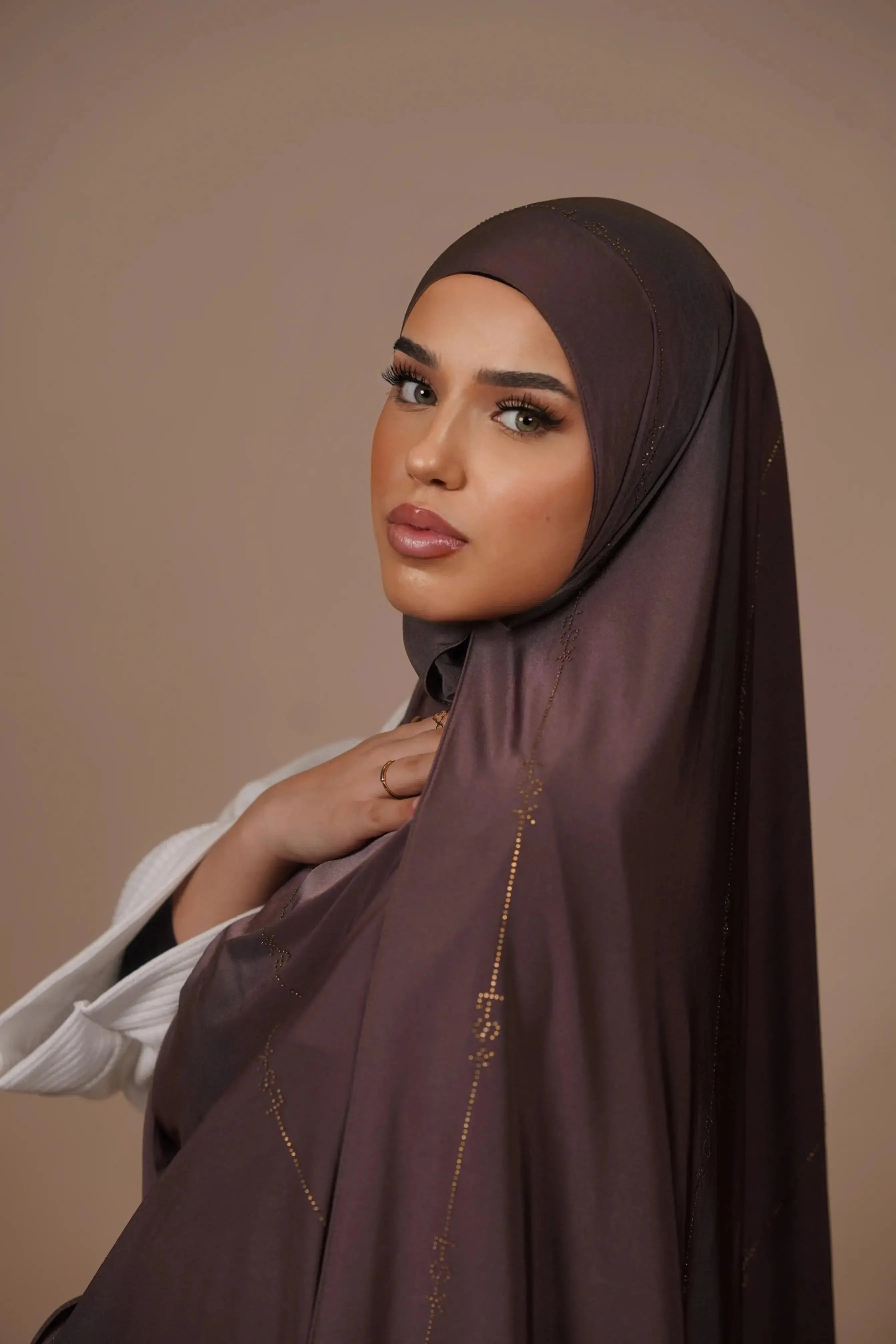 LSY-Satin-Premium-Jersey Losyana.nl