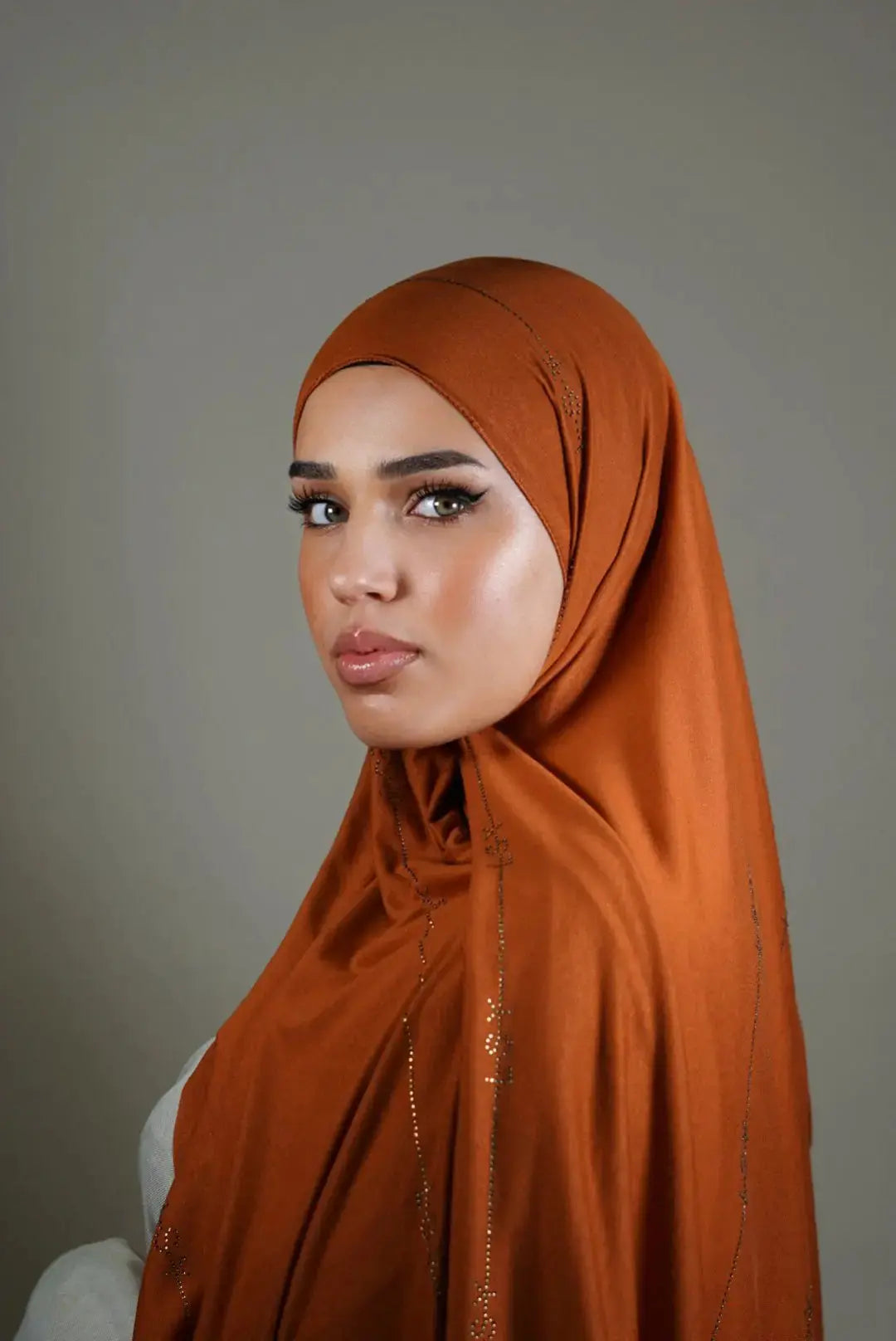 LSY-Diamond-Jersey Losyana.nl