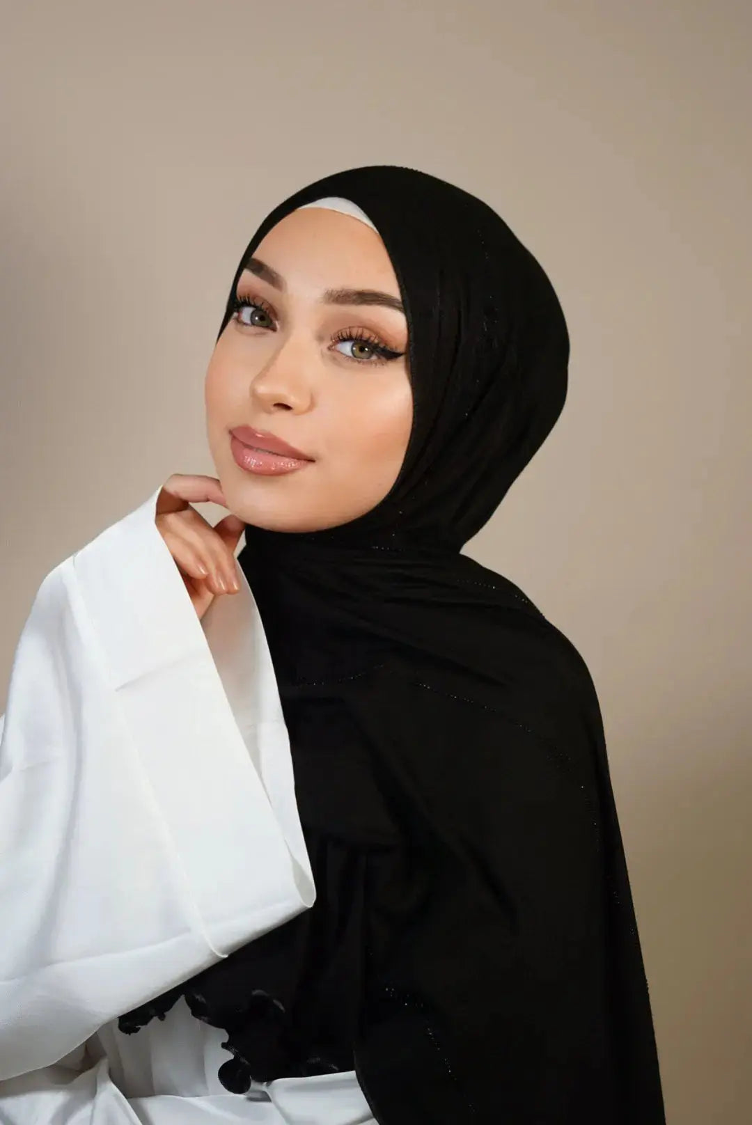 Diamond-Jersey-2 Losyana.nl