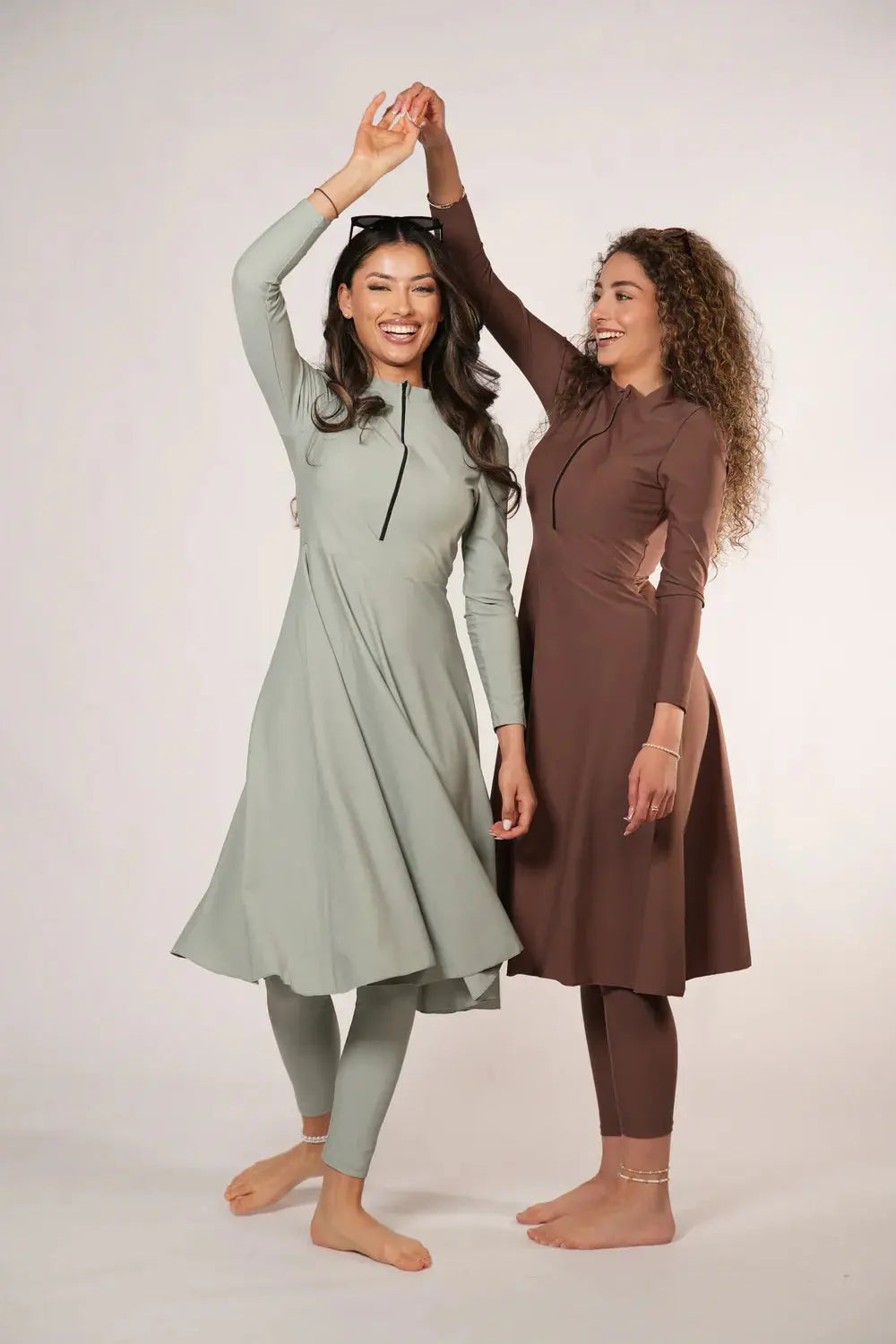 BURKINIS-SUMMER-25 Losyana.nl