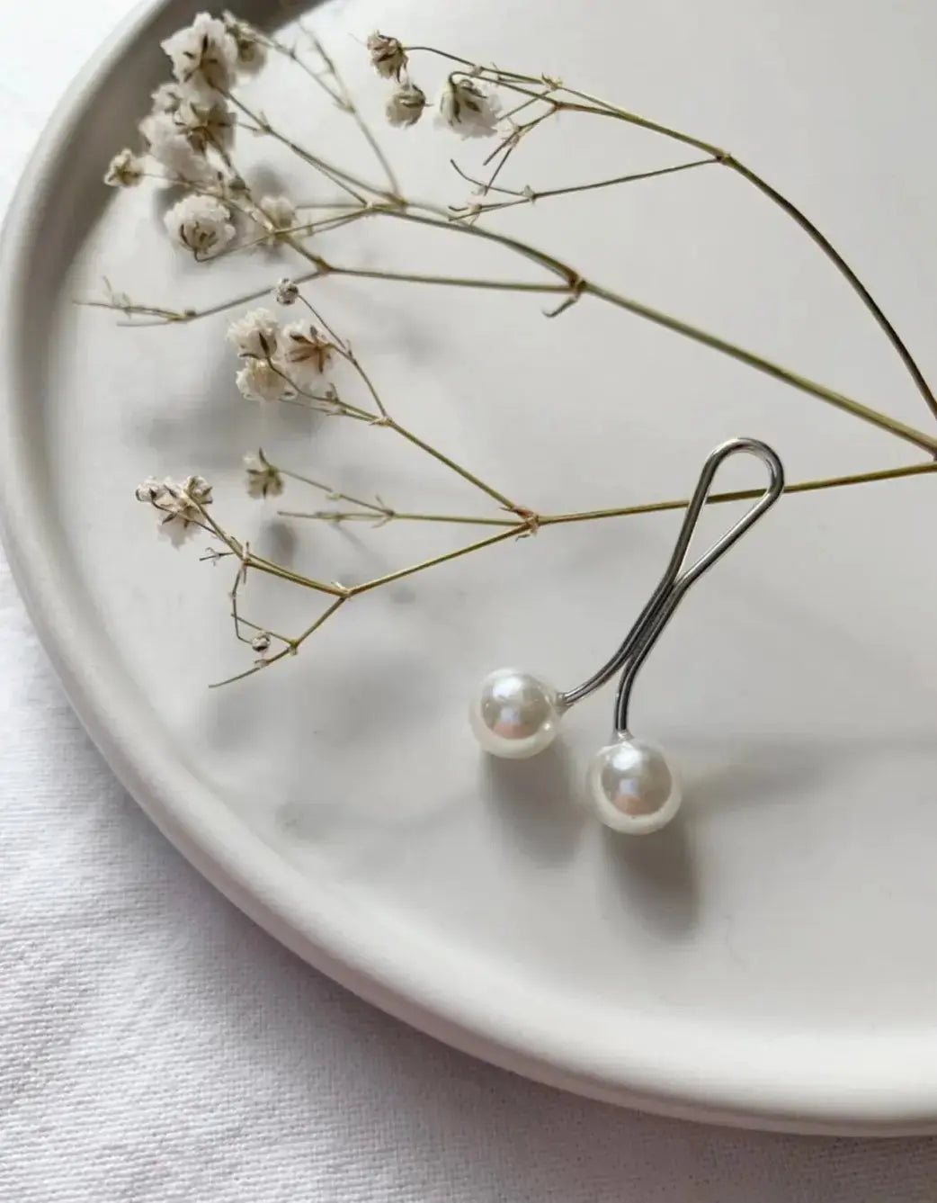 Hijab-accessoires Losyana.nl