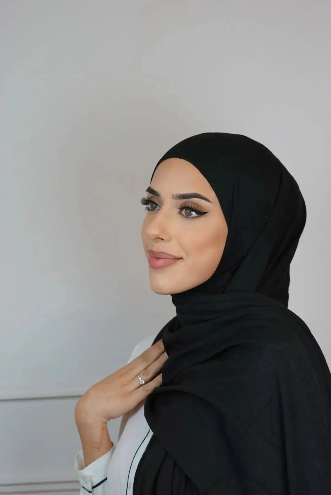 Jersey-Gestikt Losyana.nl