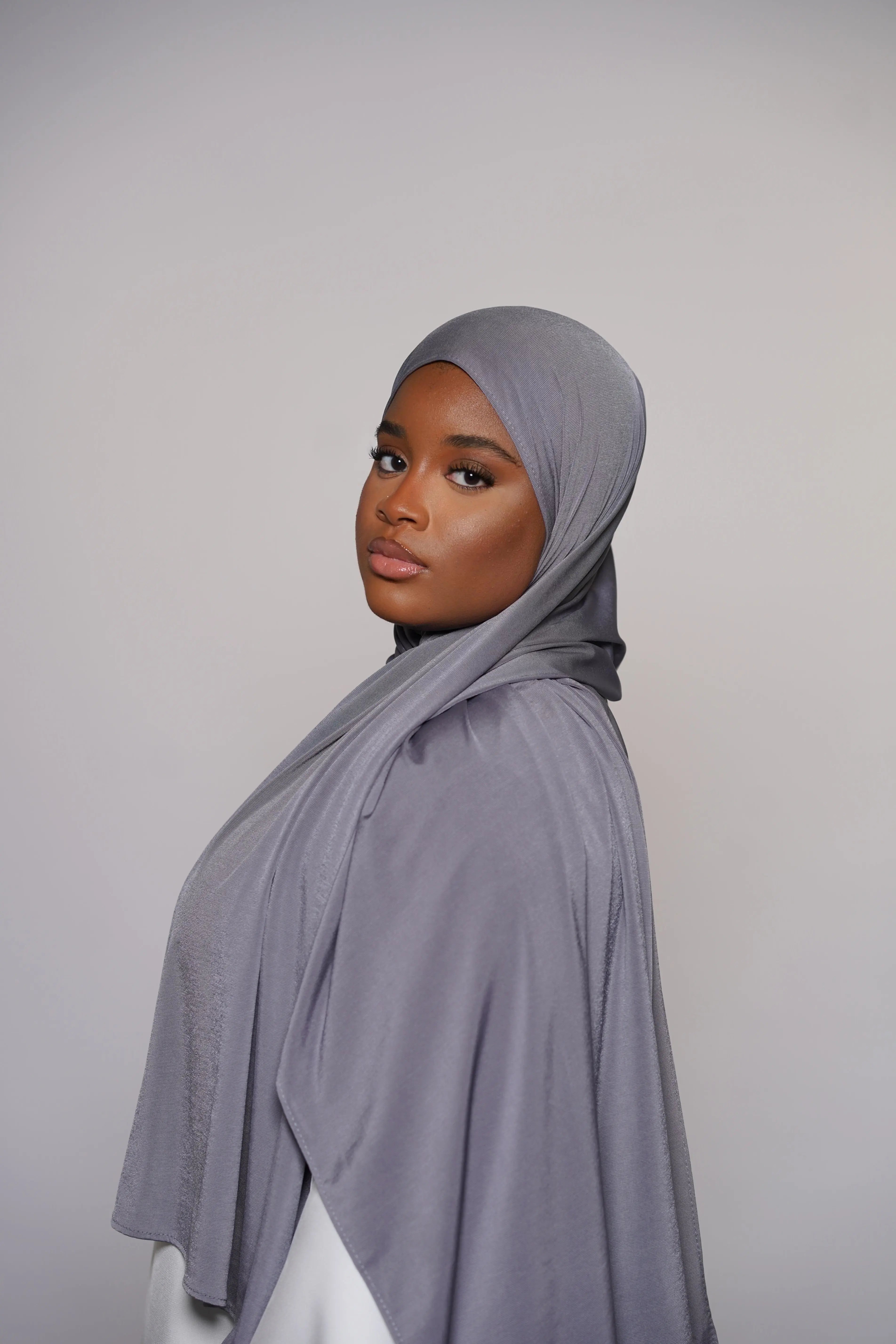 Premium Jersey - dolphin Losyana.Shop