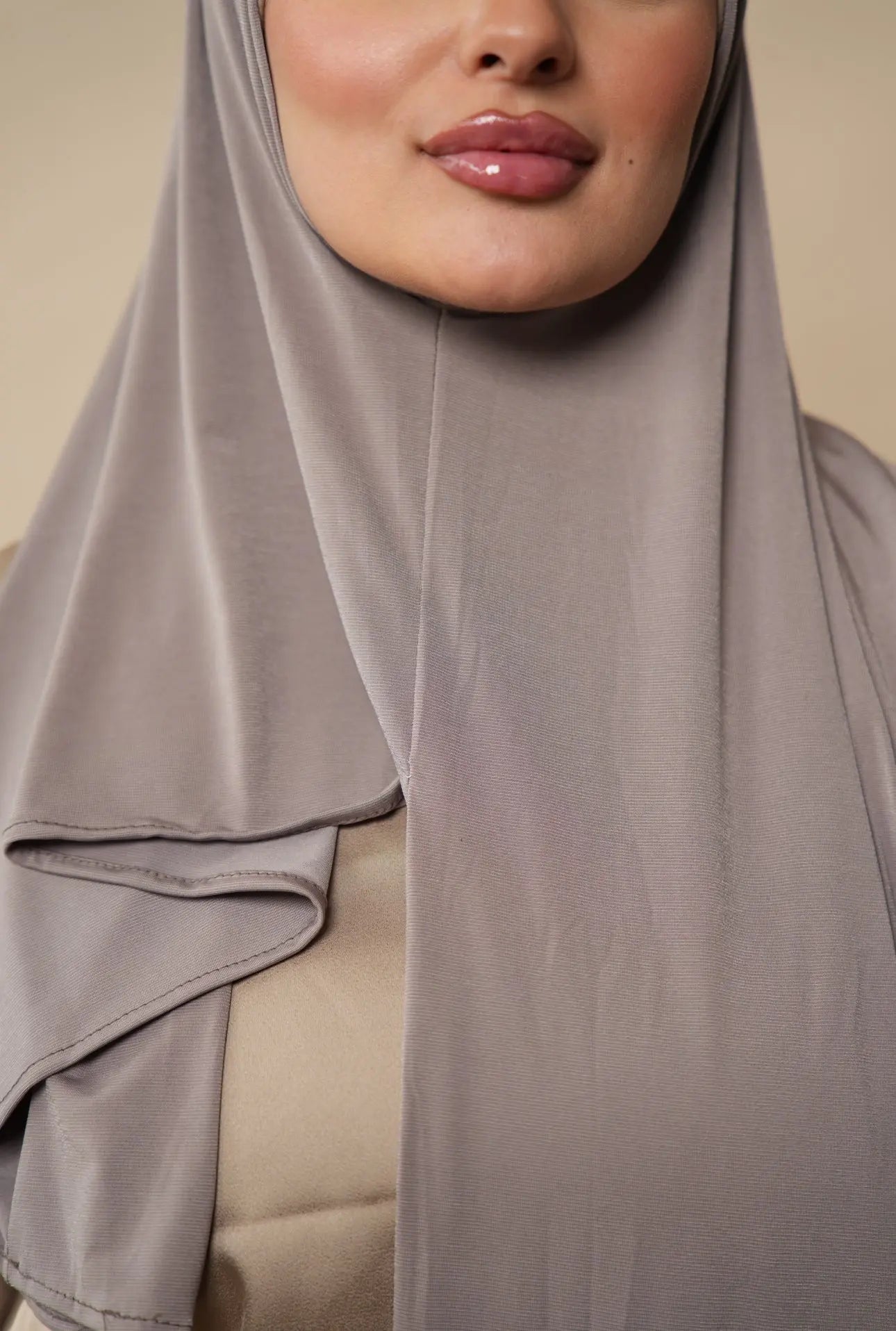 Premium Jersey to go - venge Losyana