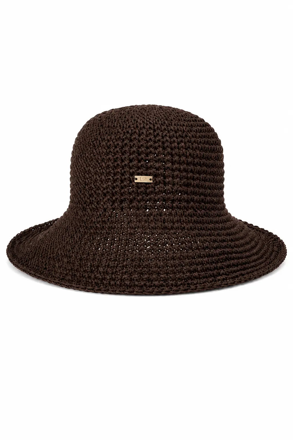 LSY Straw Hat