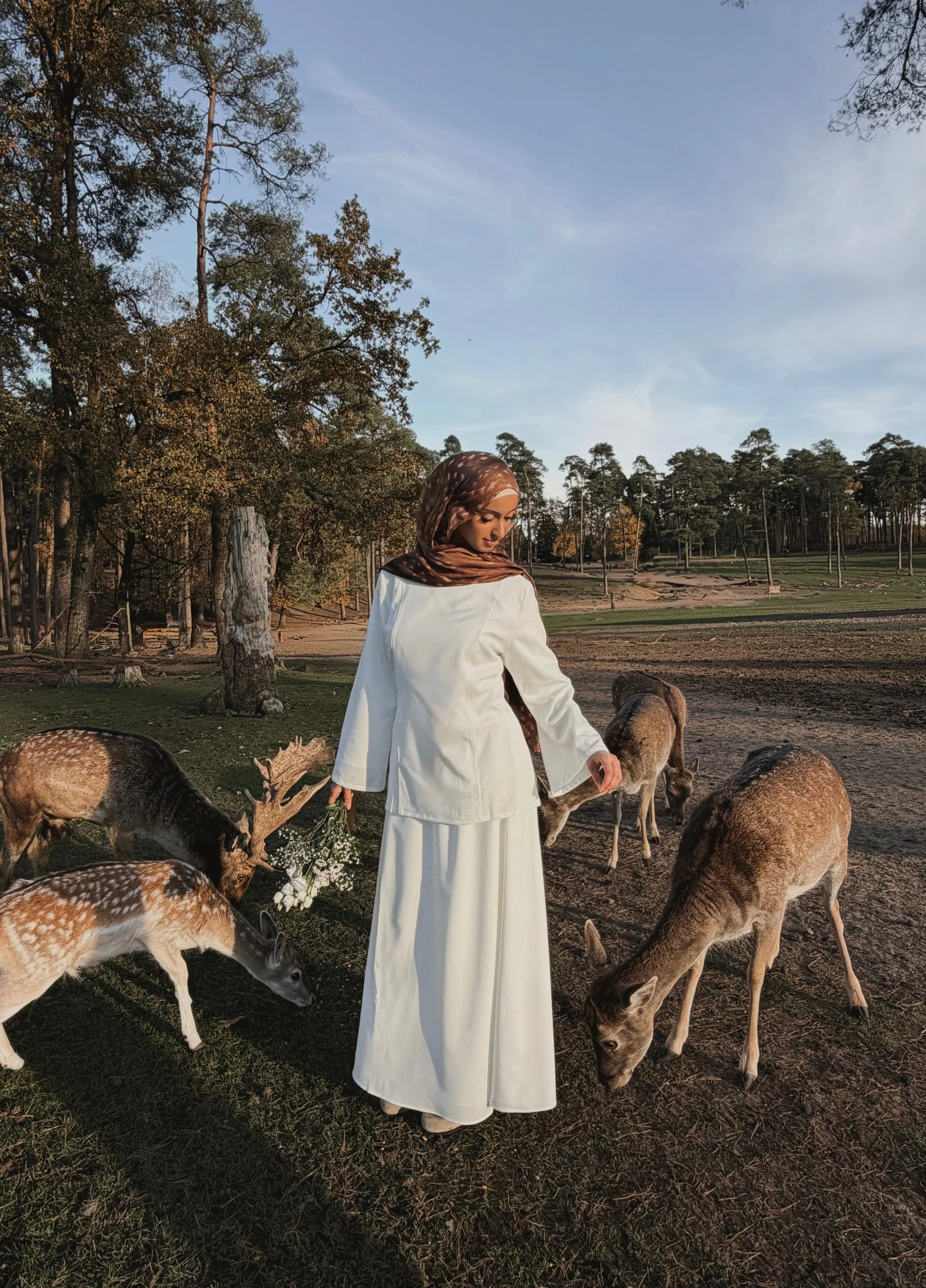 l'ensemble impérial - perle