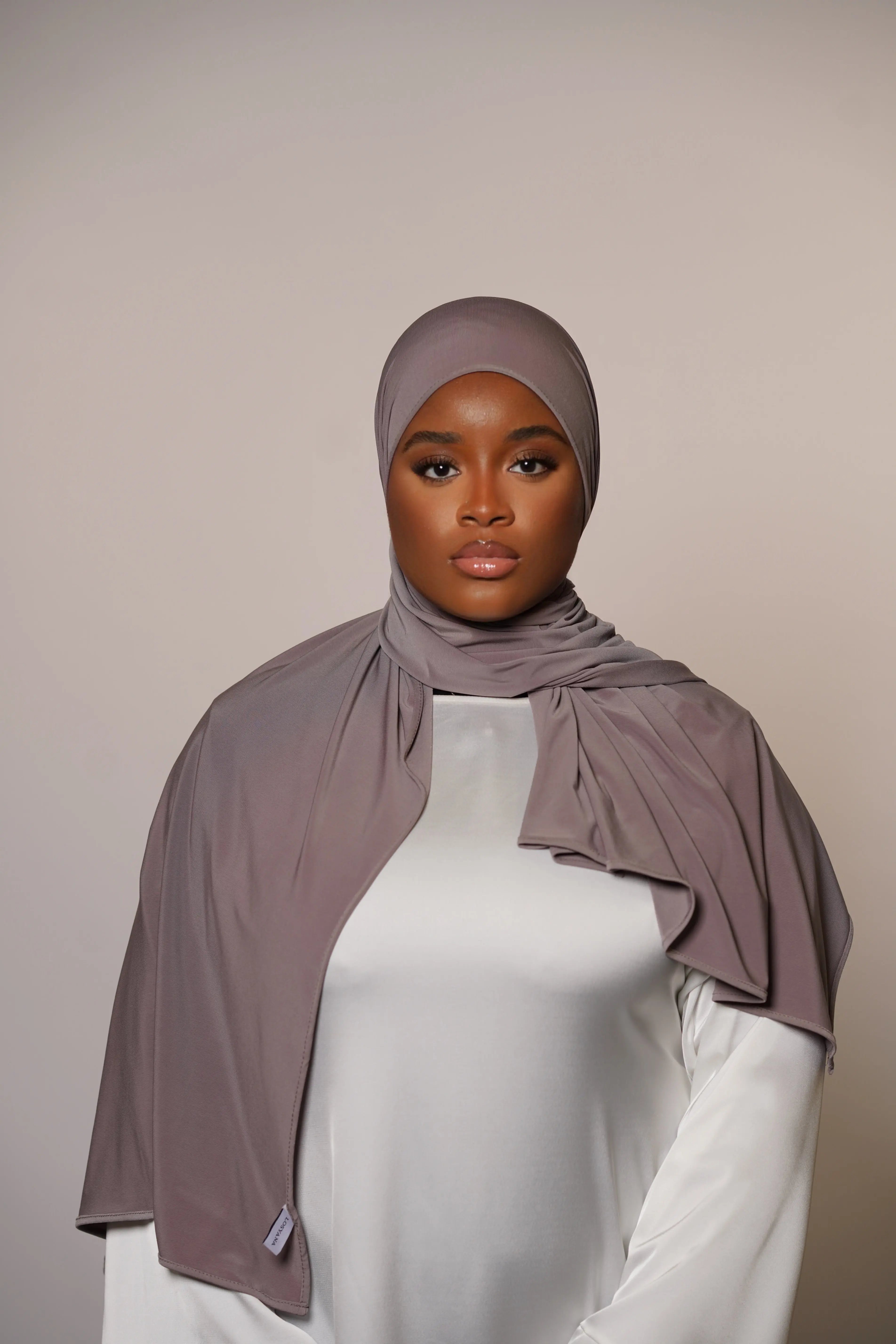 Premium Jersey - venge Losyana.Shop