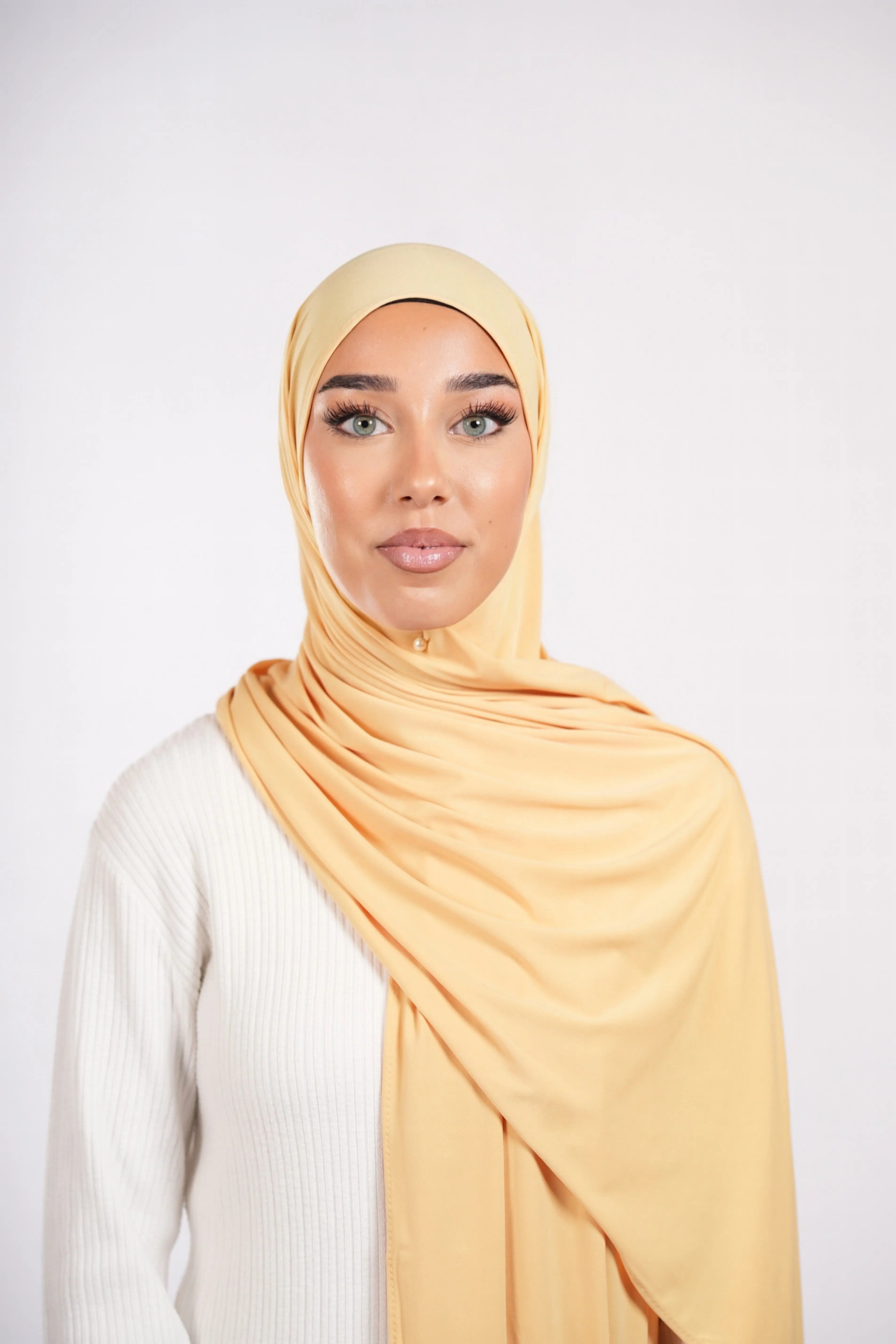 Premium Jersey - sunset Losyana.Shop