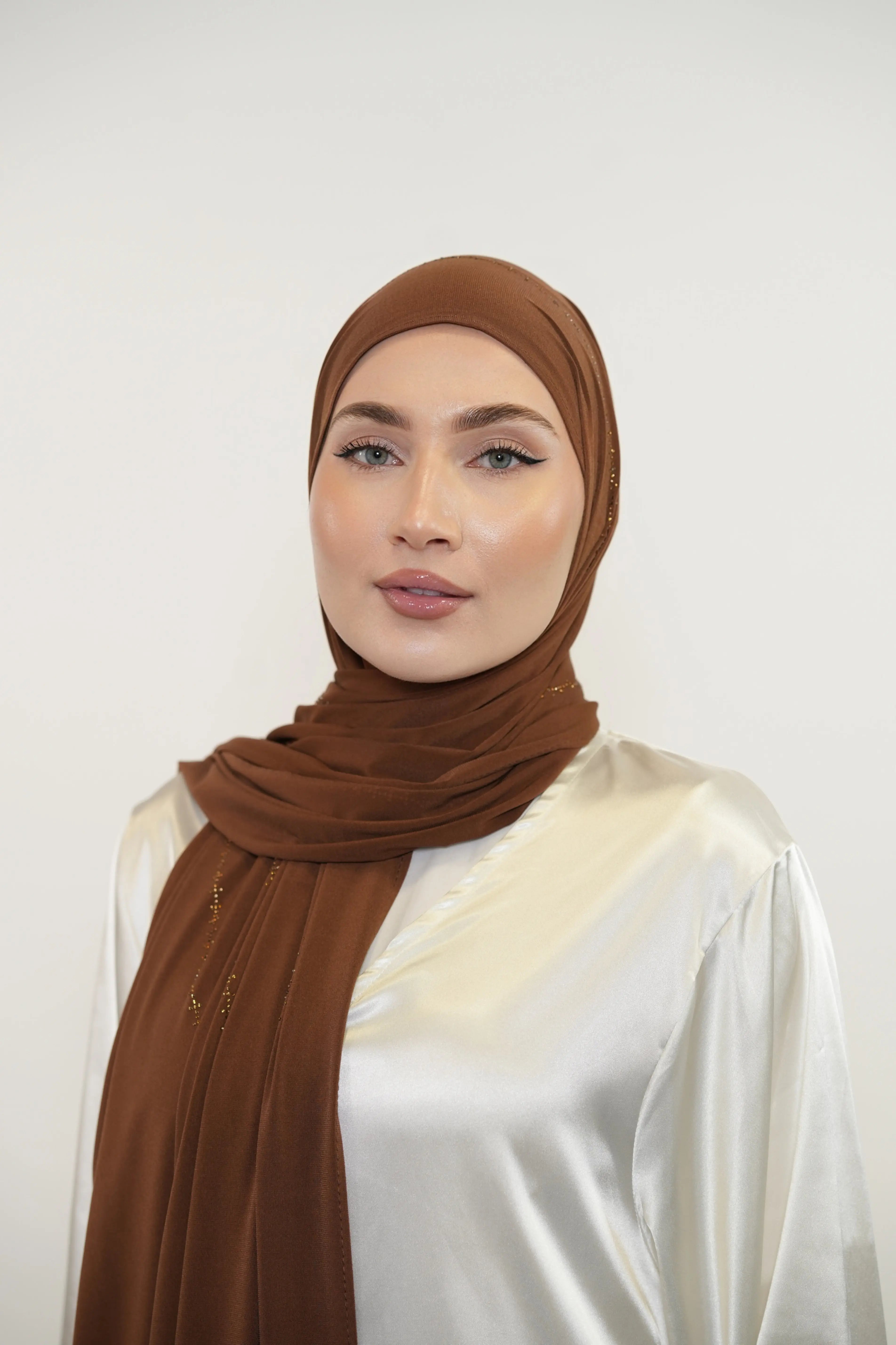 Diamond Premium Jersey 2 - hazel Losyana