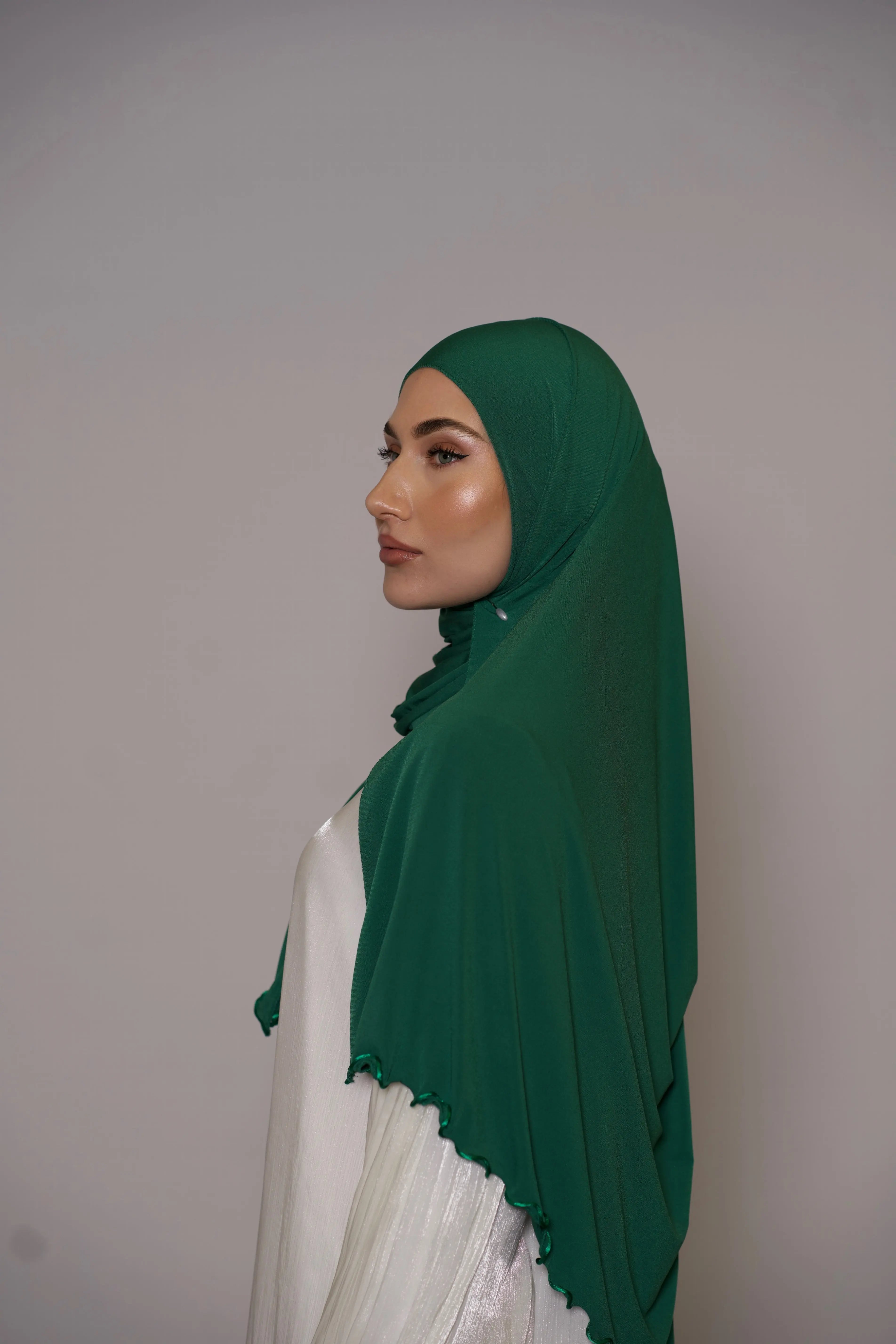 Premium Jersey Line - jungle Losyana.Shop