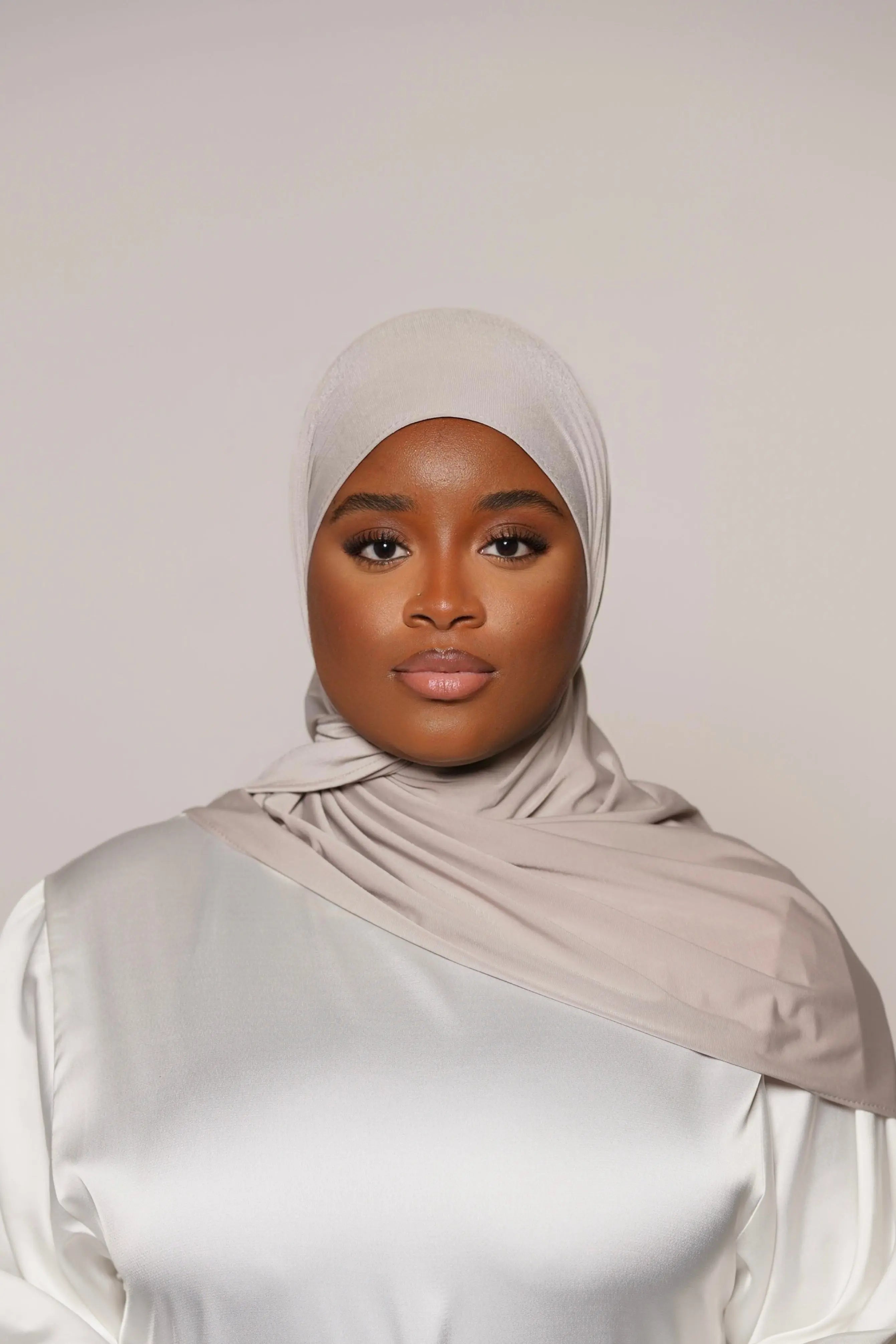 Premium Jersey - cloud Losyana.Shop