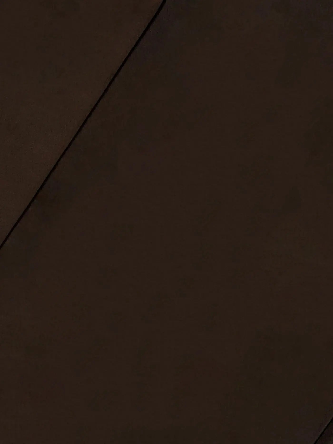 Ramadan Exclusive Hijab Box