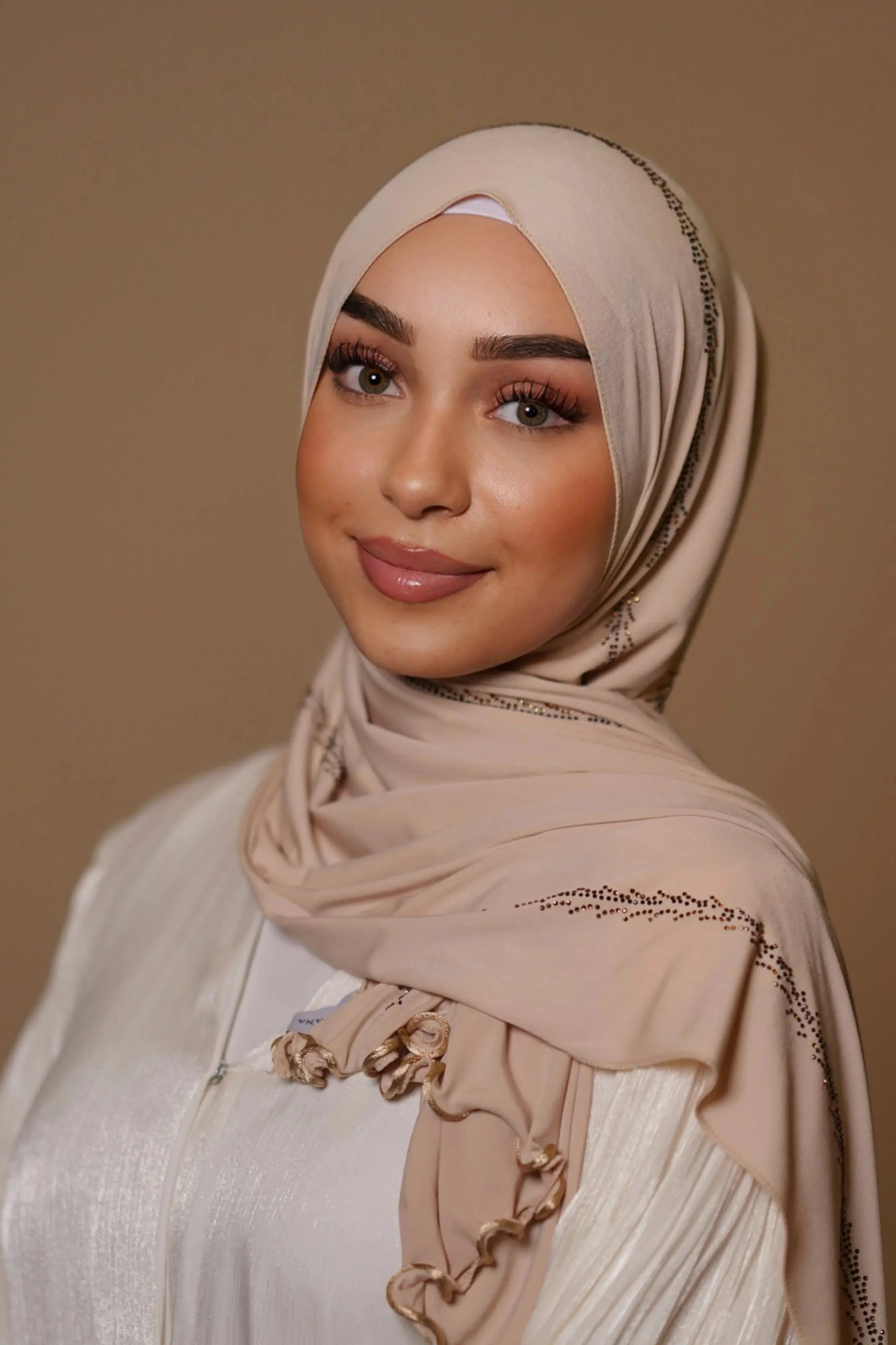 Diamond Premium Jersey 1 - roserote Losyana