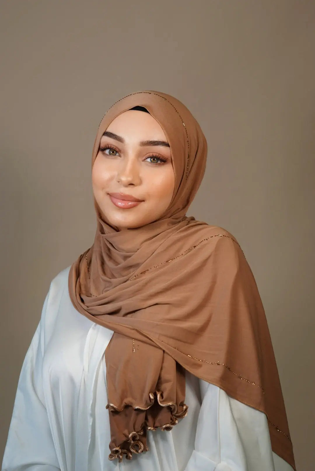 Diamond Premium Jersey - sahara Losyana.Shop