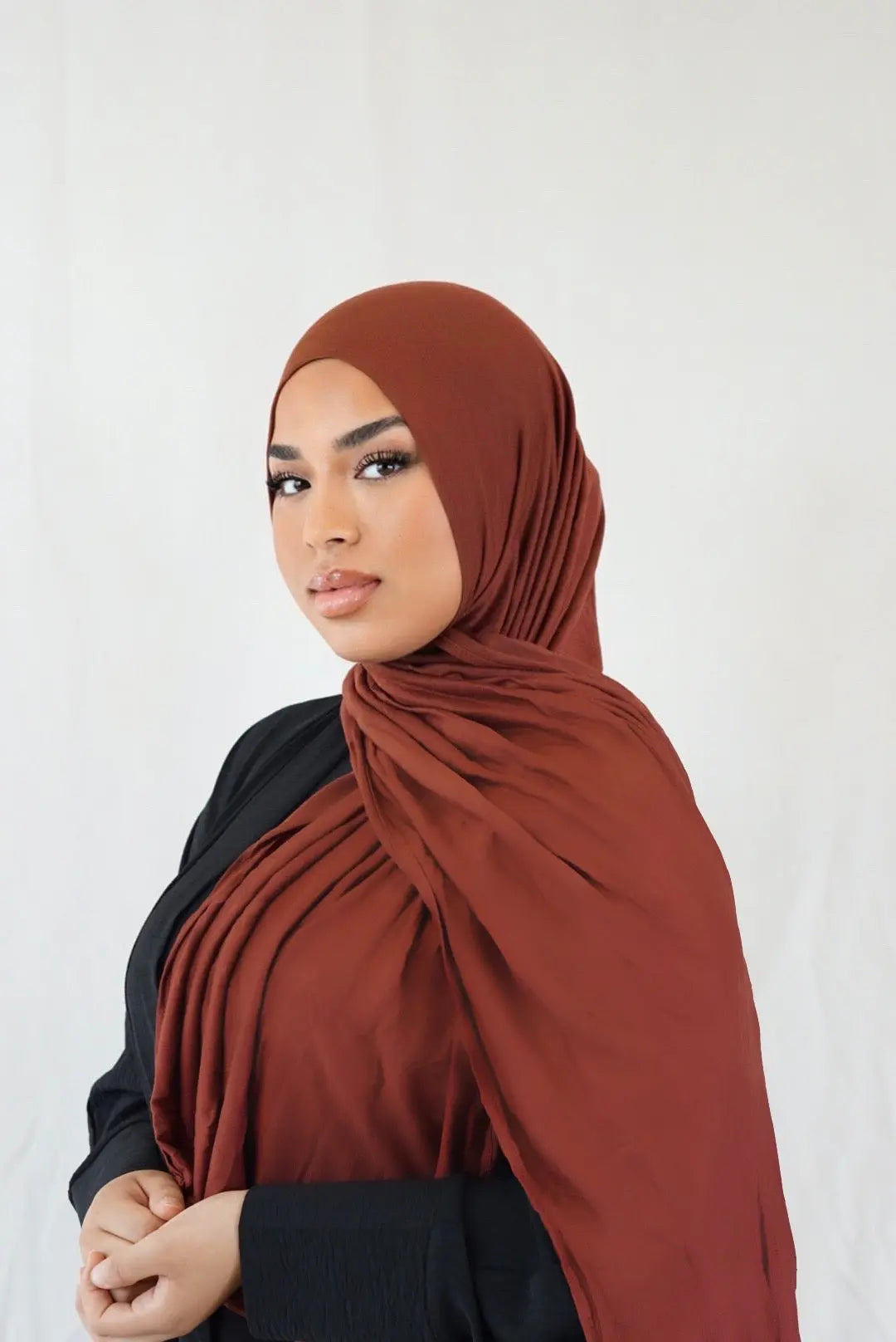 Jersey - autumn Losyana.Shop