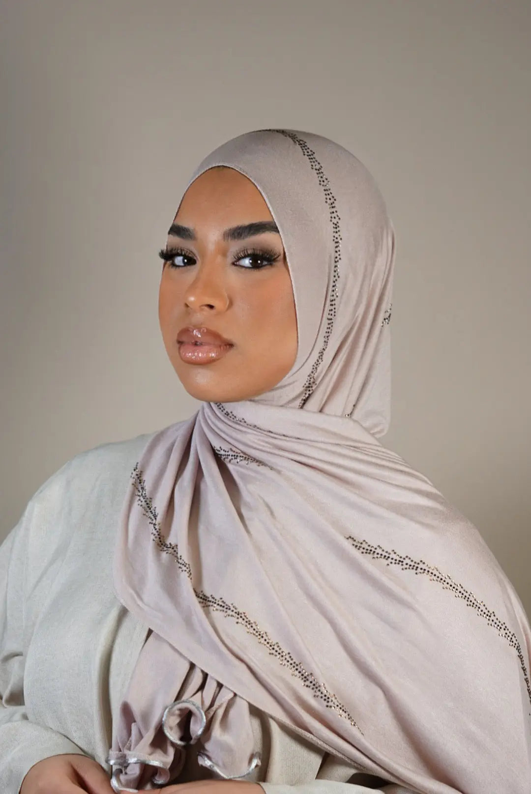 Diamond Jersey 1 - amira rose Losyana.Shop