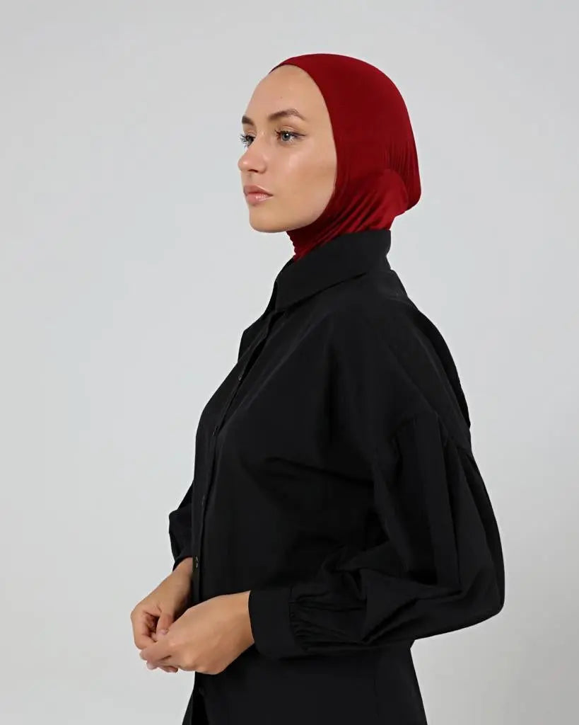 Sports Kapje Losyana.Shop