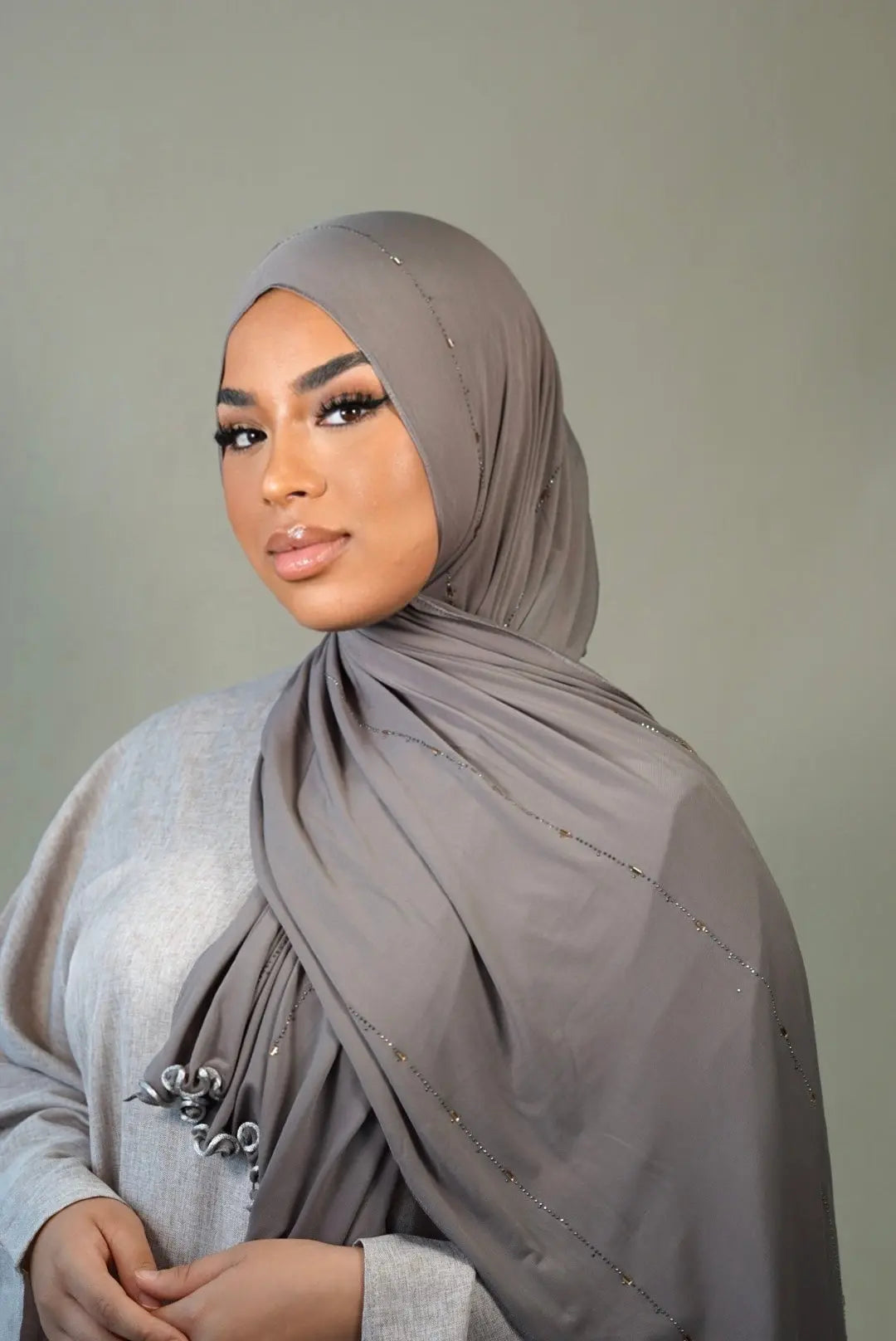 Diamond Premium Jersey - venge Losyana.Shop