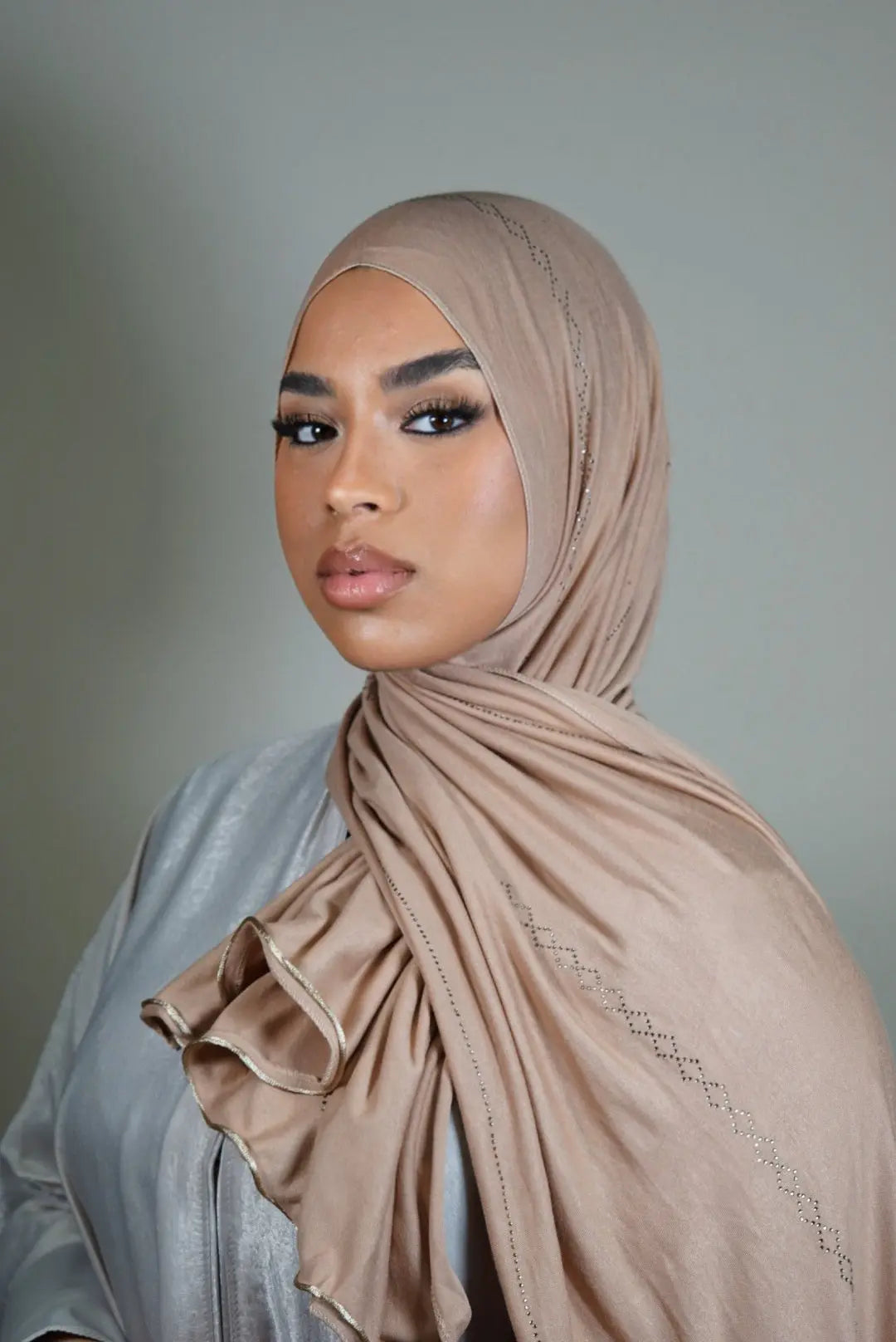 Diamond Jersey 3 - desert Losyana.Shop