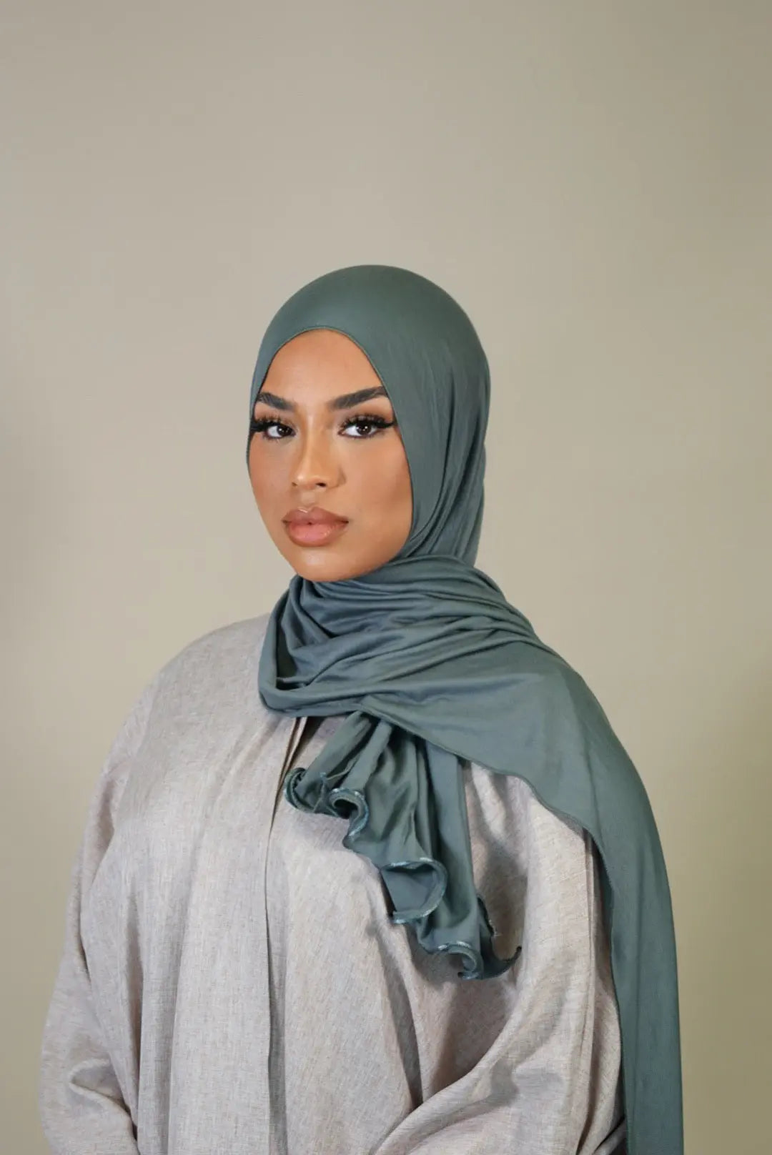 Jersey Line - lamantin Losyana.Shop