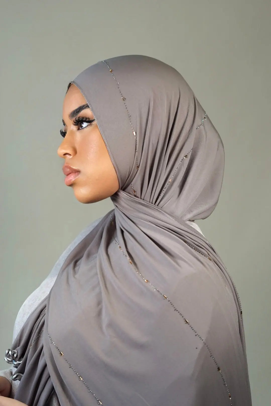 Diamond Premium Jersey - venge Losyana.Shop